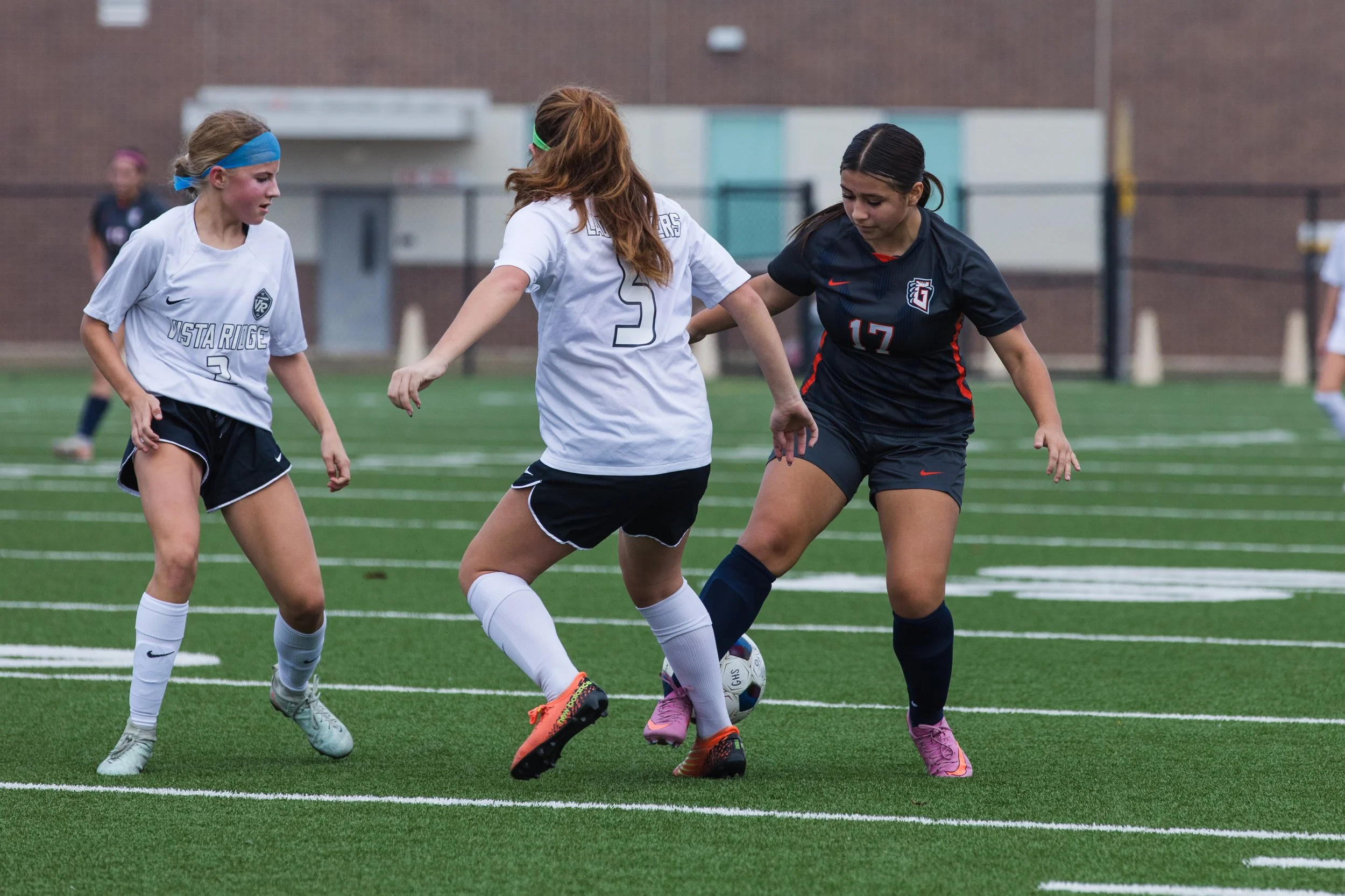 2512_Blue Santa Scrimmage-66.jpg