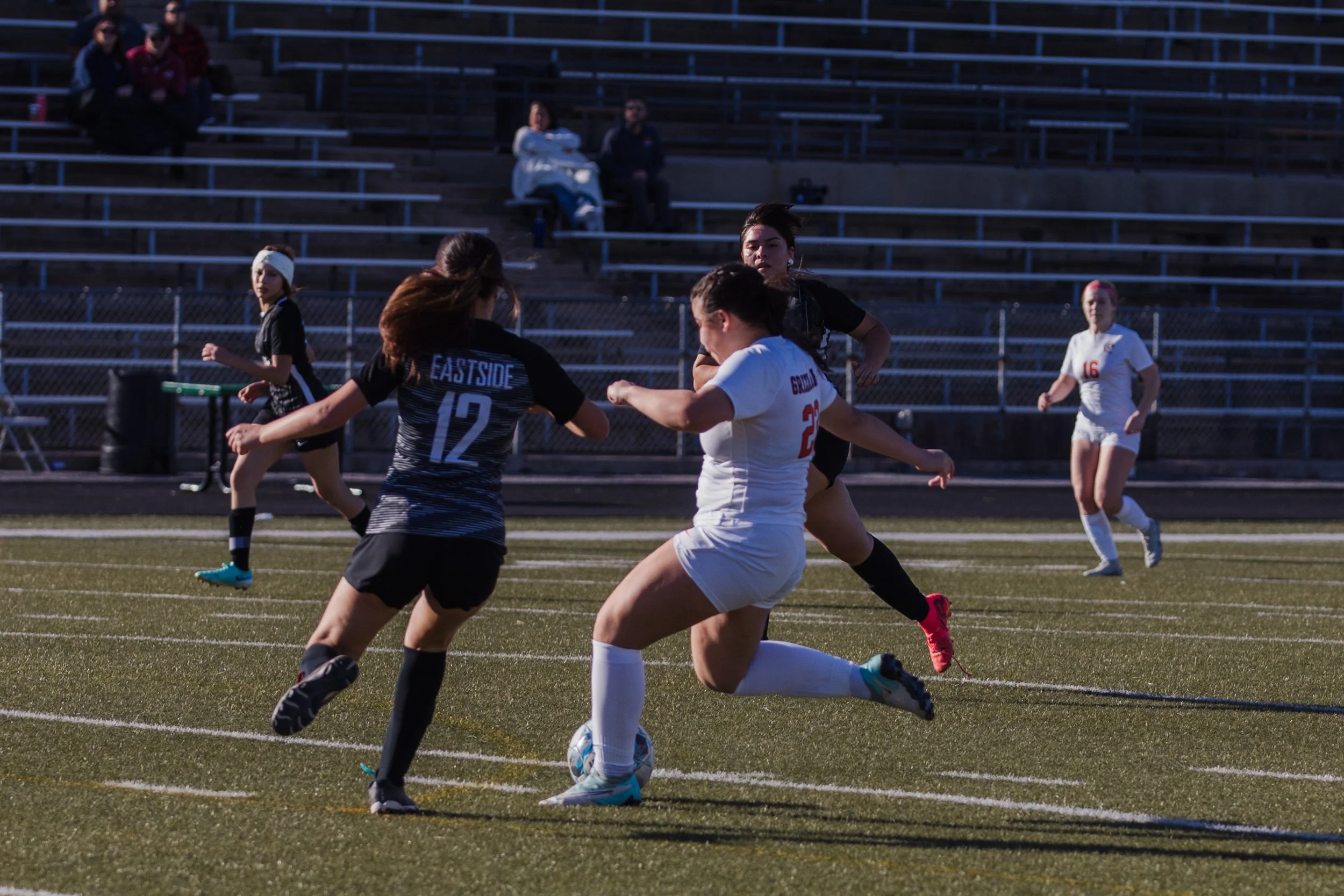 2512_ECHS vs Glenn Scrimmage-42.jpg