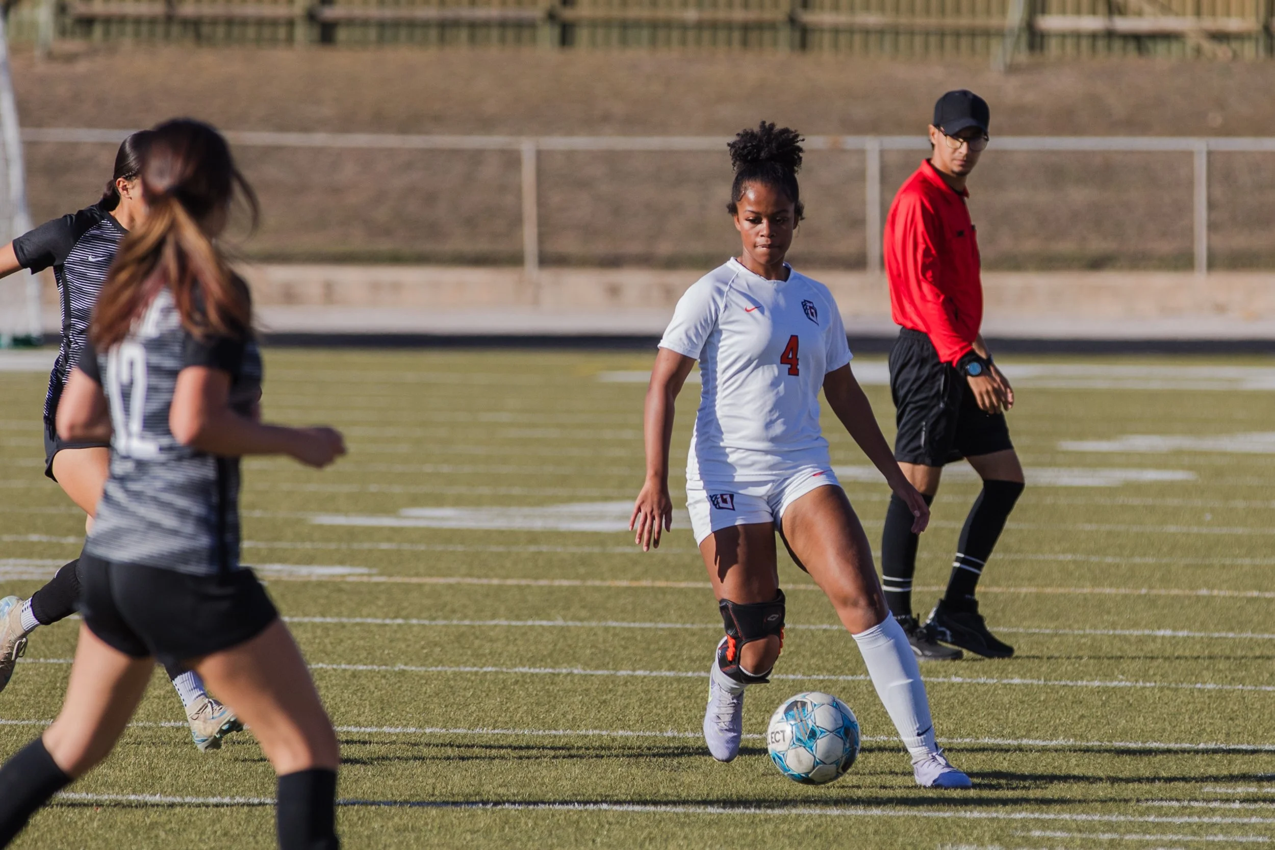 2512_ECHS vs Glenn Scrimmage-41.jpg