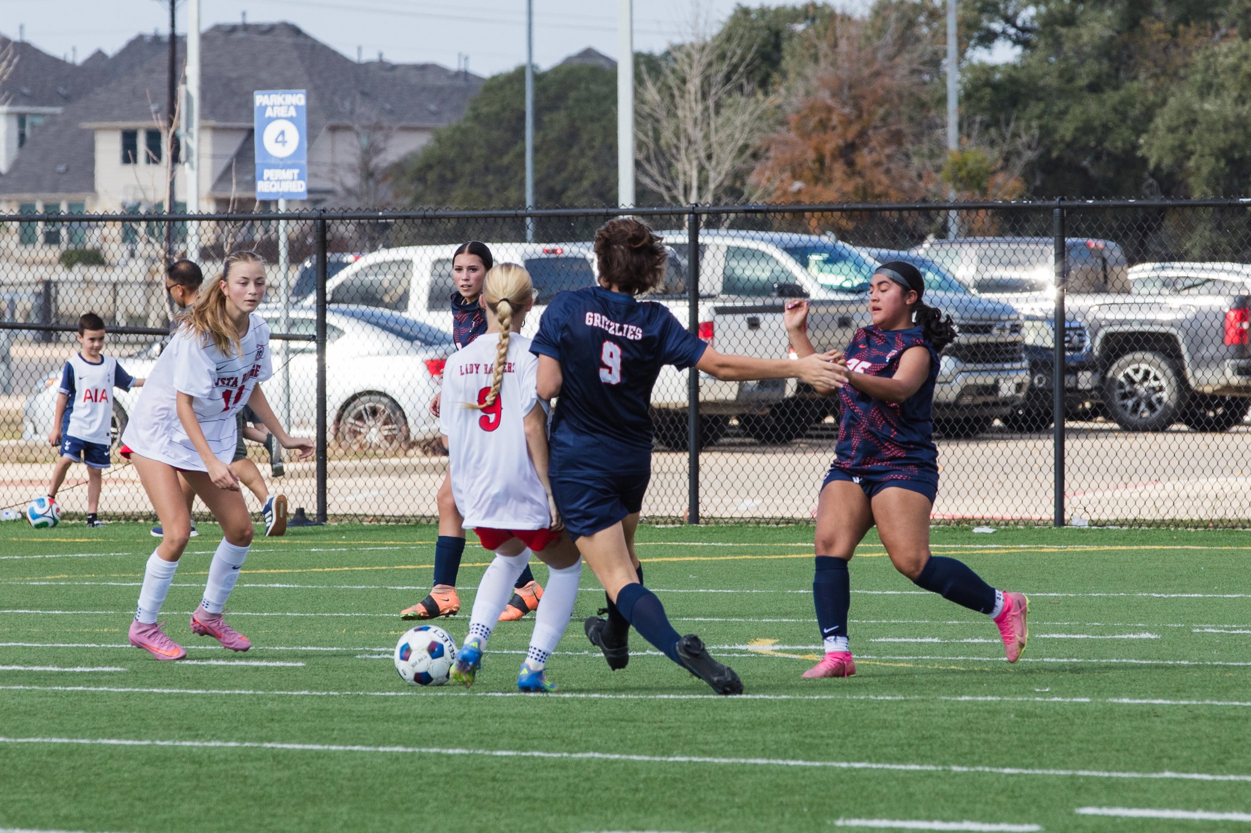 2512_Blue Santa Scrimmage-283.jpg