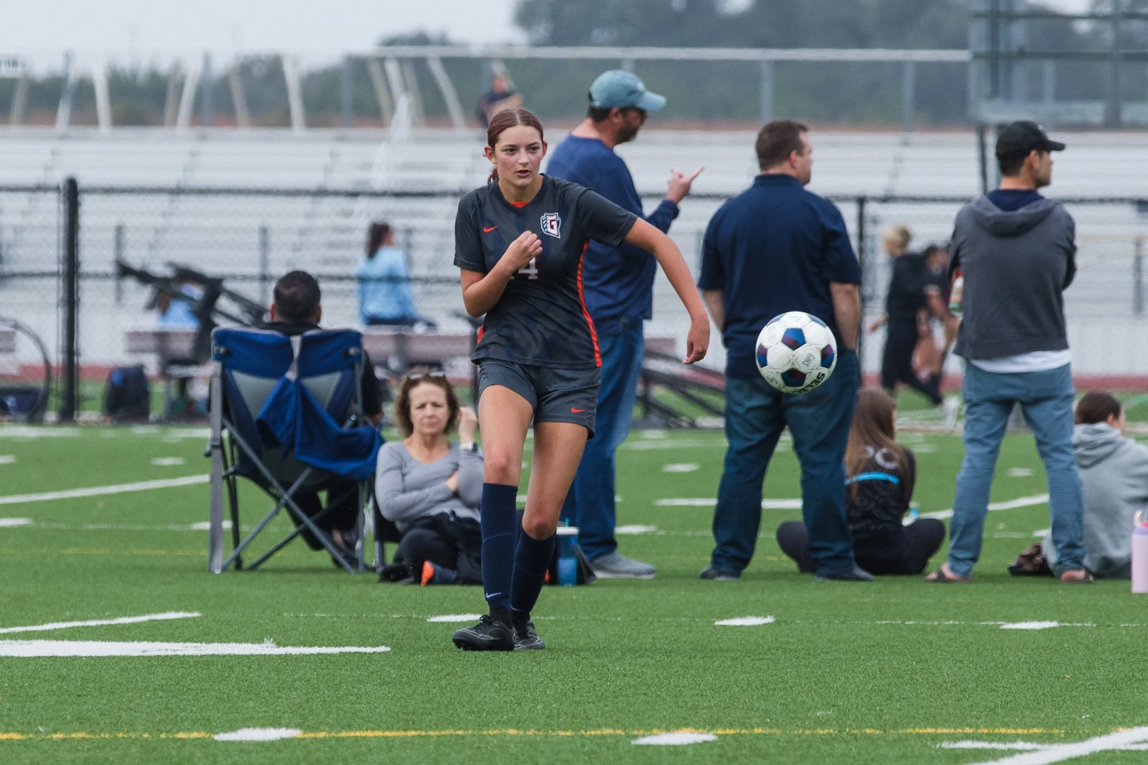 2512_Blue Santa Scrimmage-96.jpg