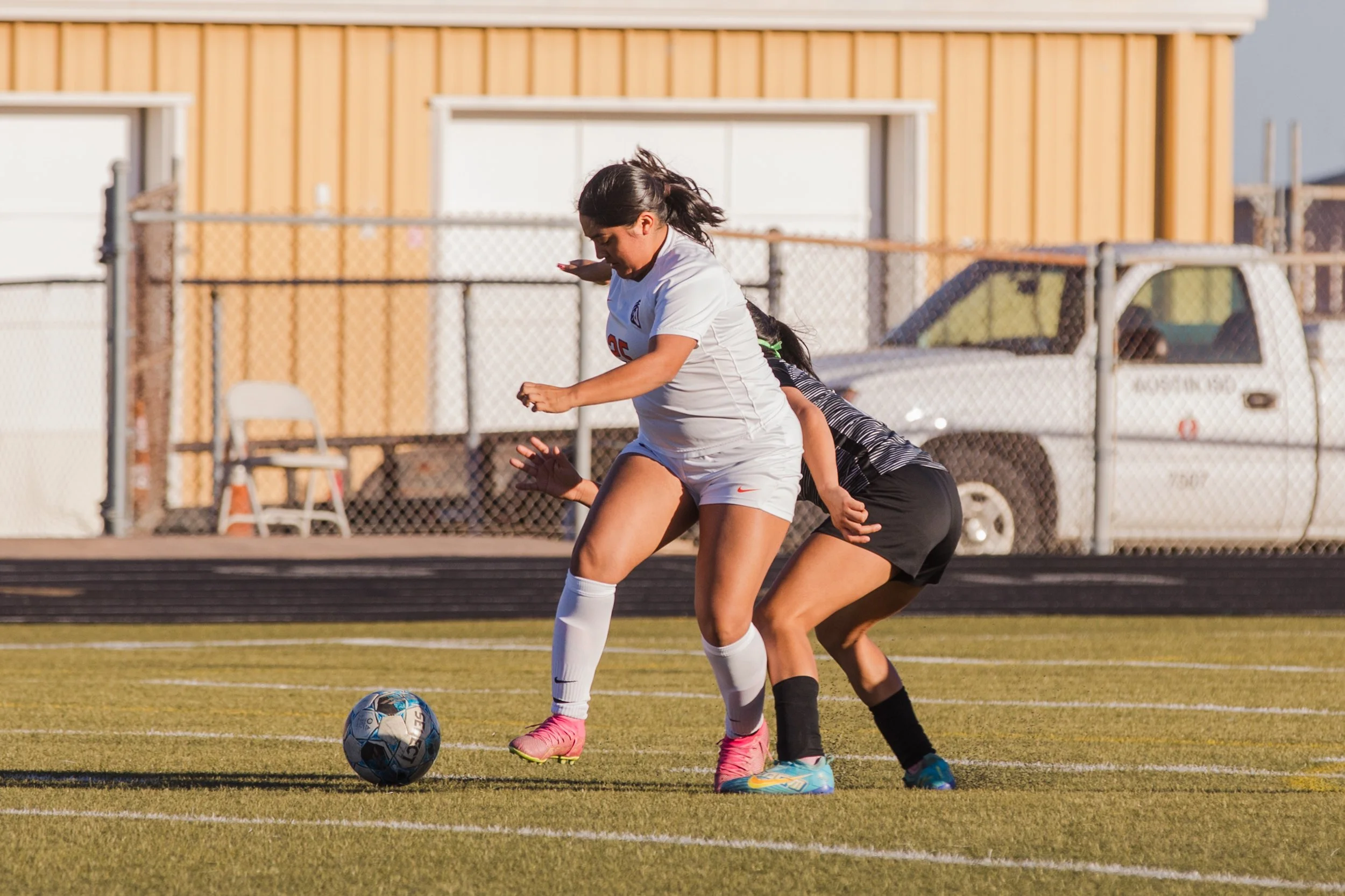 2512_ECHS vs Glenn Scrimmage-73.jpg