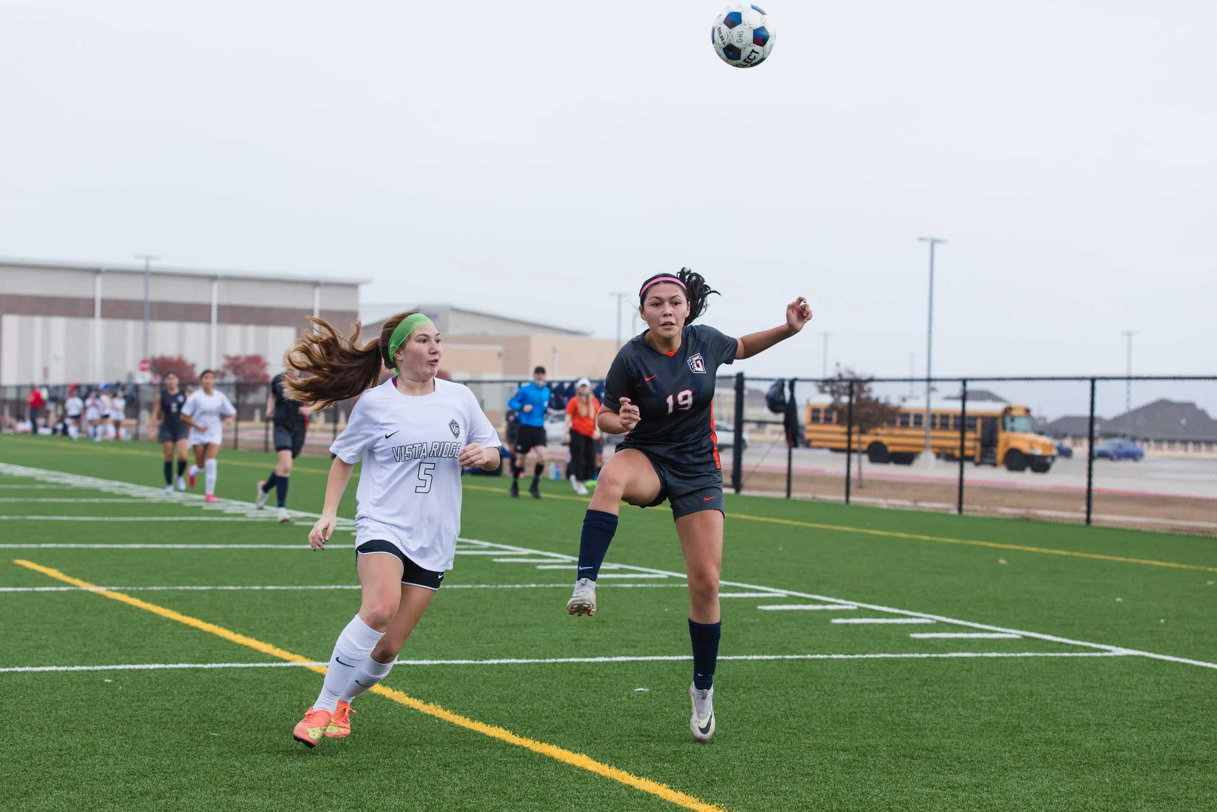 2512_Blue Santa Scrimmage-52.jpg