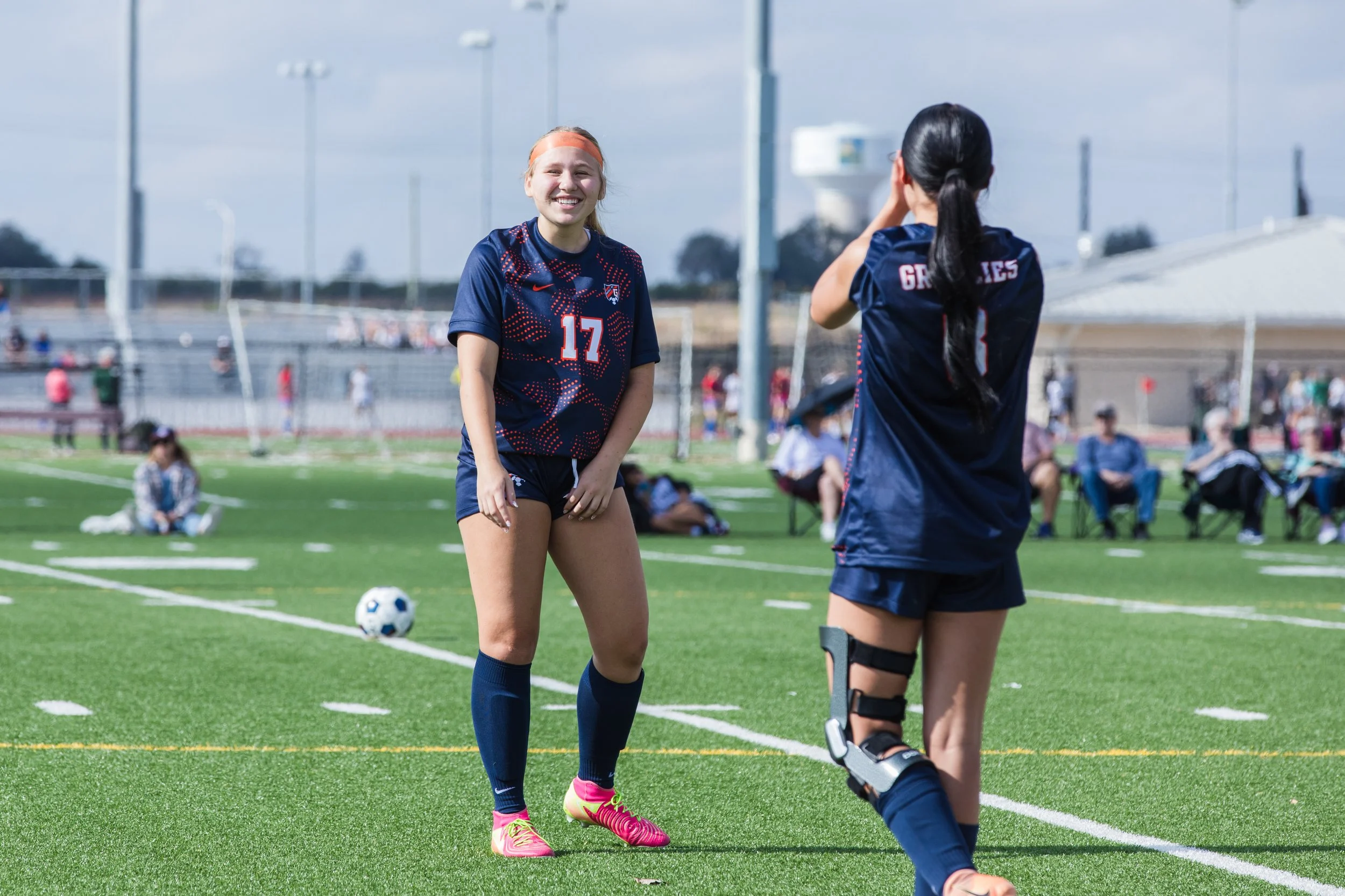 2512_Blue Santa Scrimmage-149.jpg