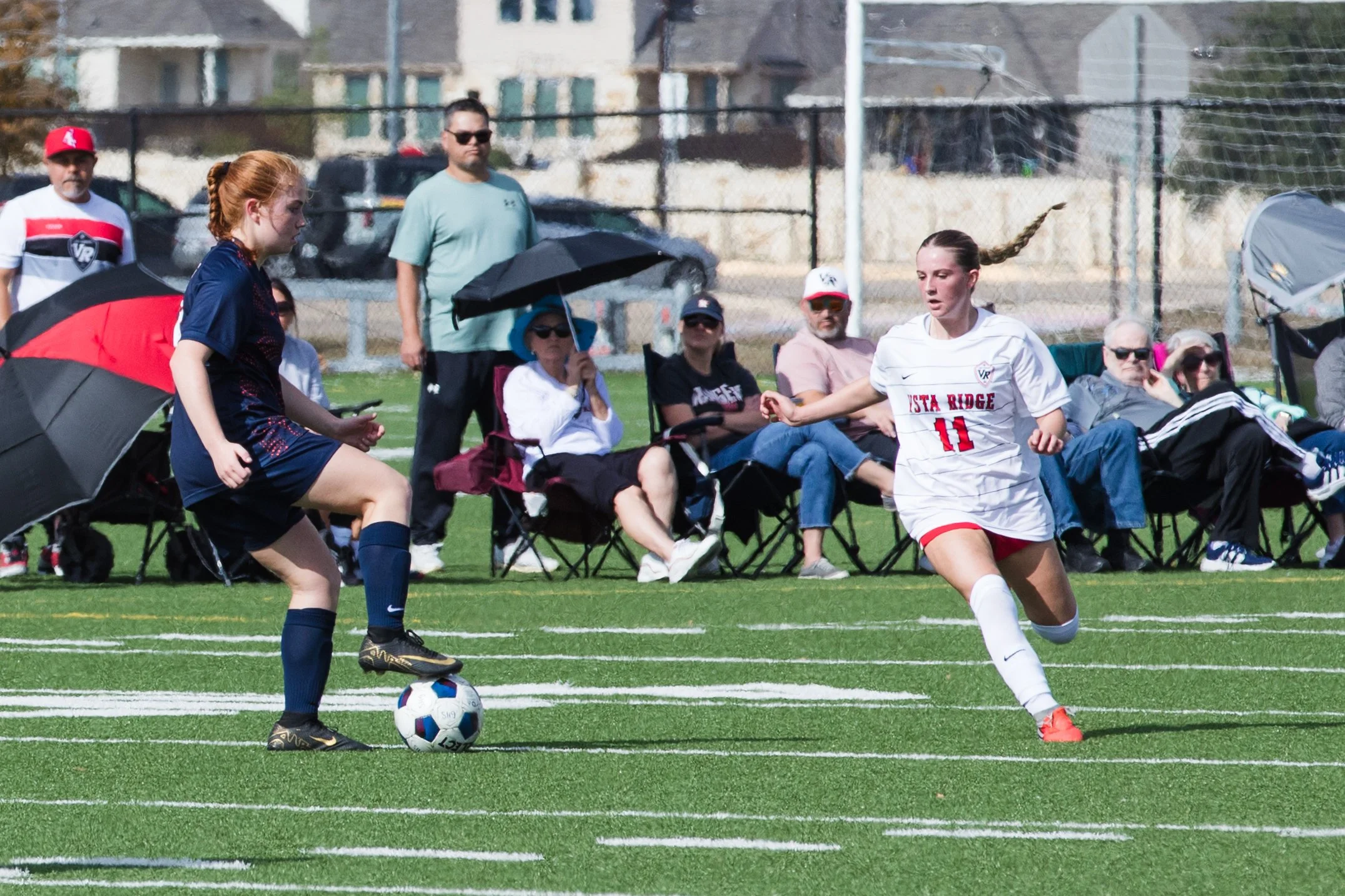 2512_Blue Santa Scrimmage-222.jpg