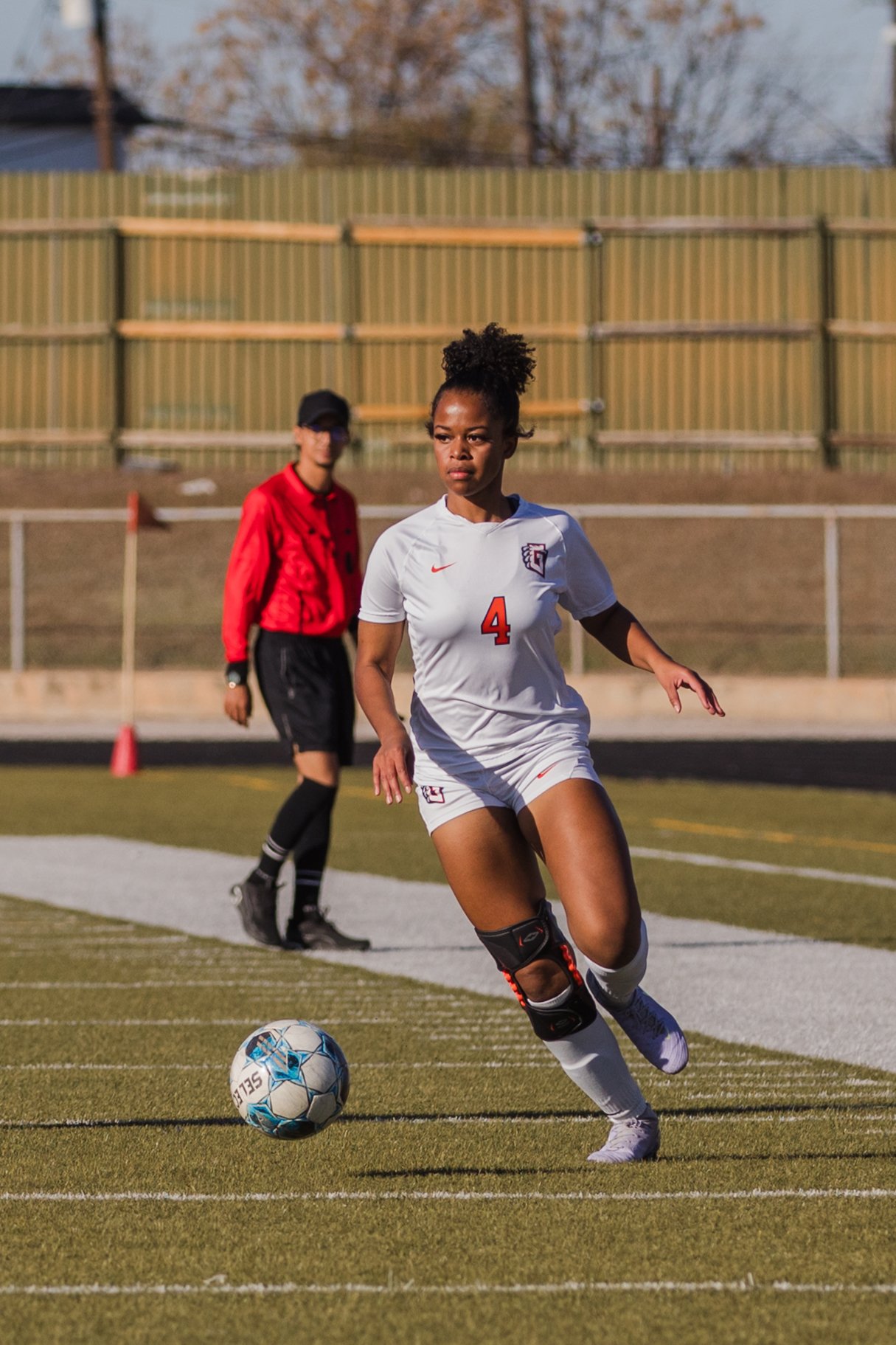 2512_ECHS vs Glenn Scrimmage-25.jpg