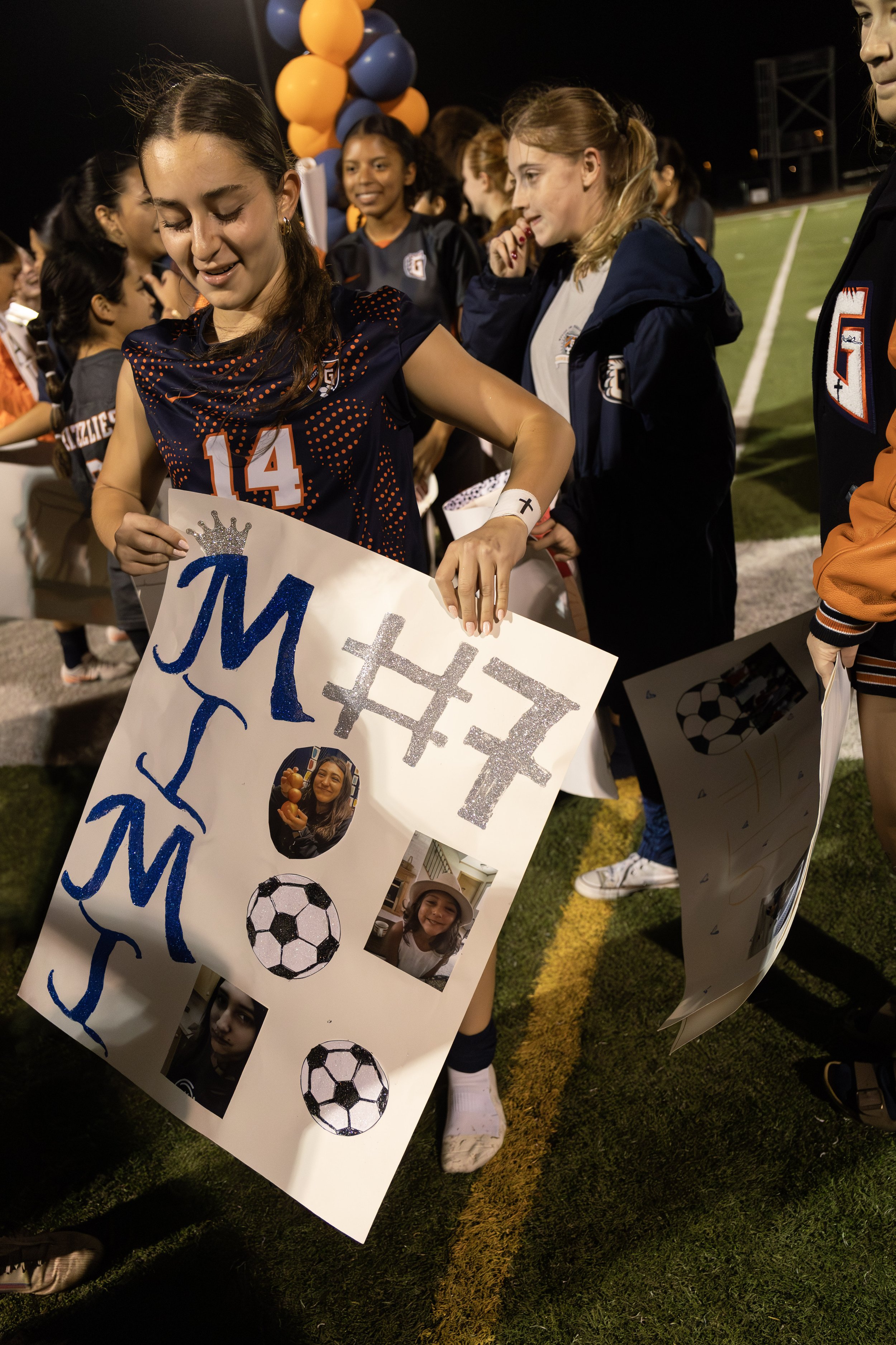 LGFCSeniorNight(15).jpg