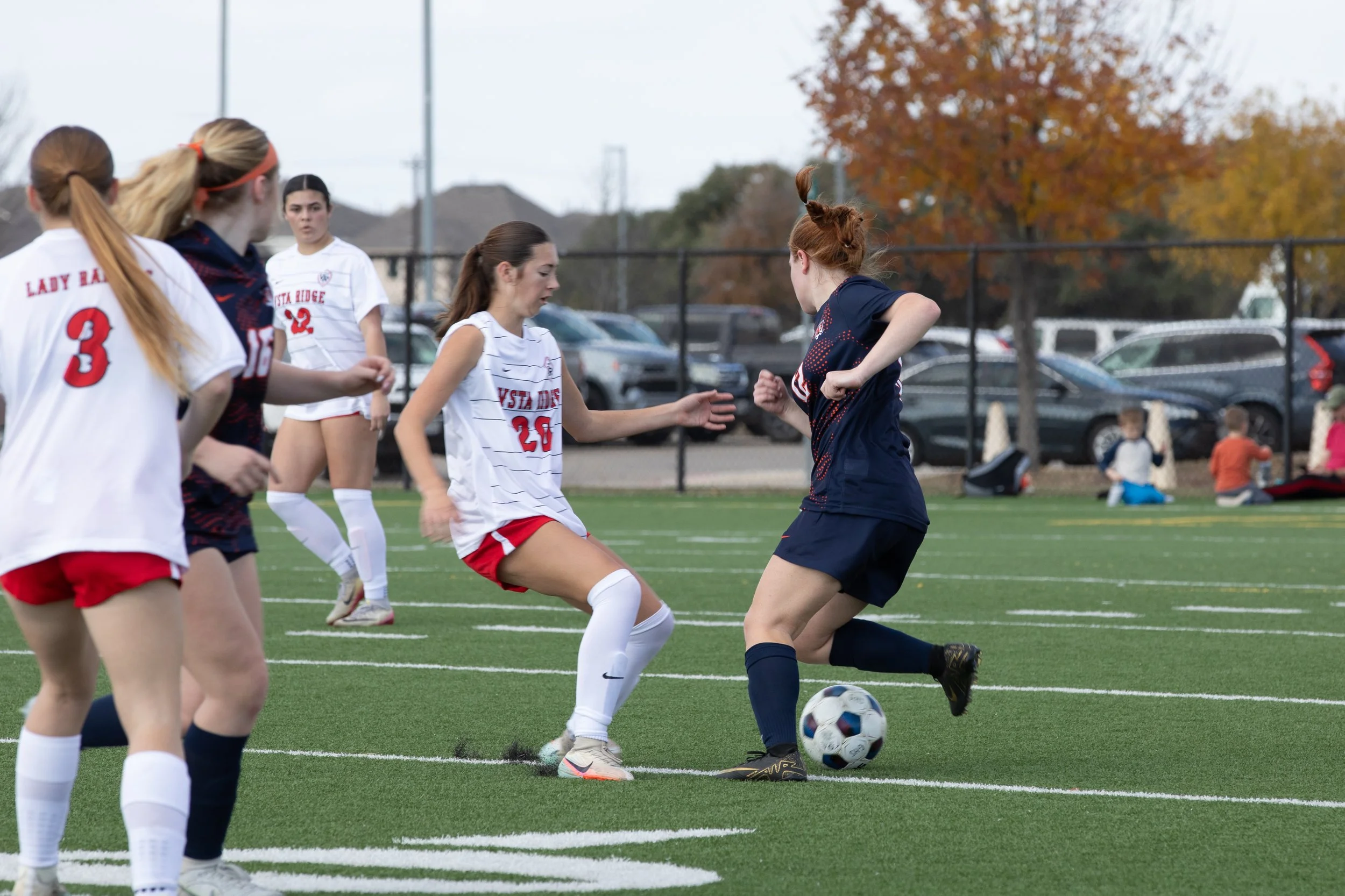 2512_Blue Santa Scrimmage-299.jpg