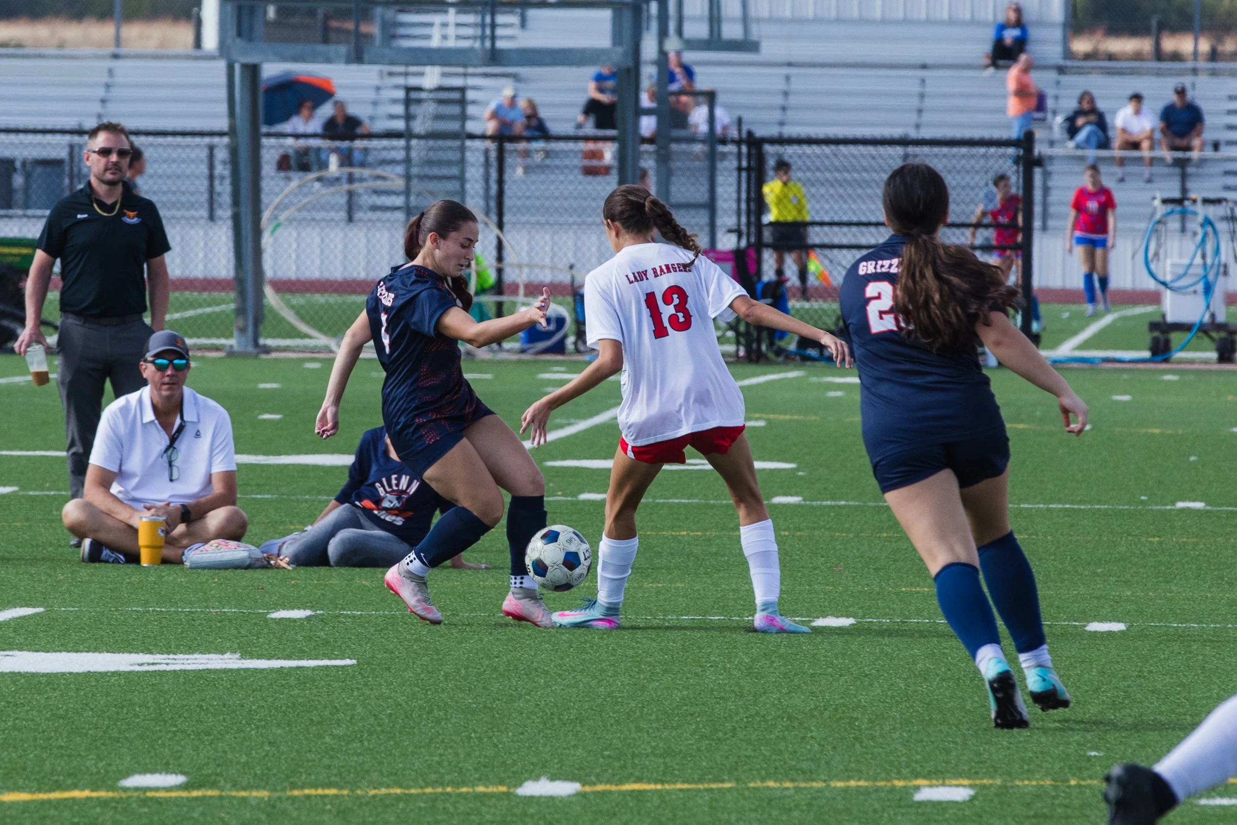 2512_Blue Santa Scrimmage-202.jpg