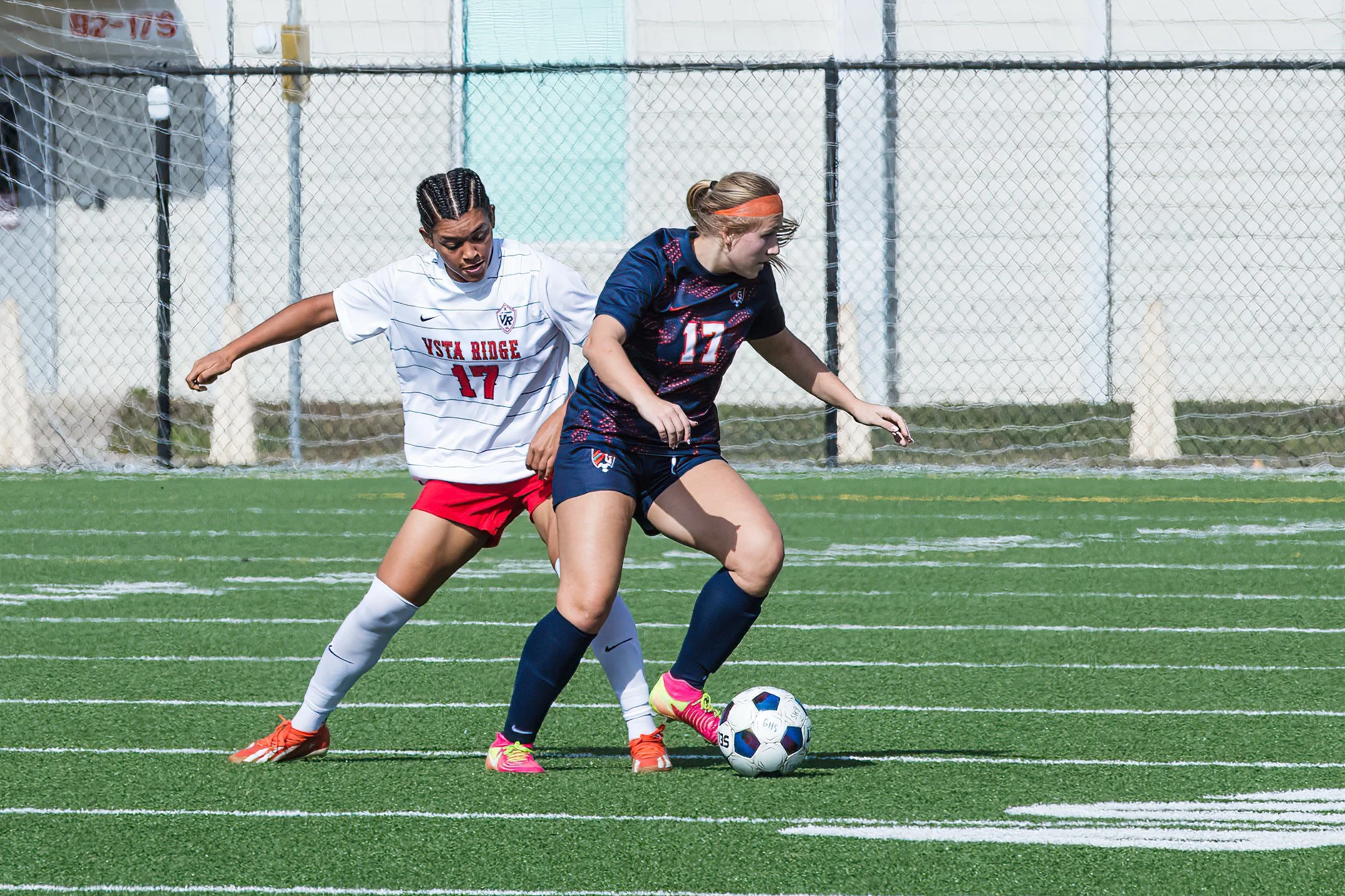 2512_Blue Santa Scrimmage-215.jpg