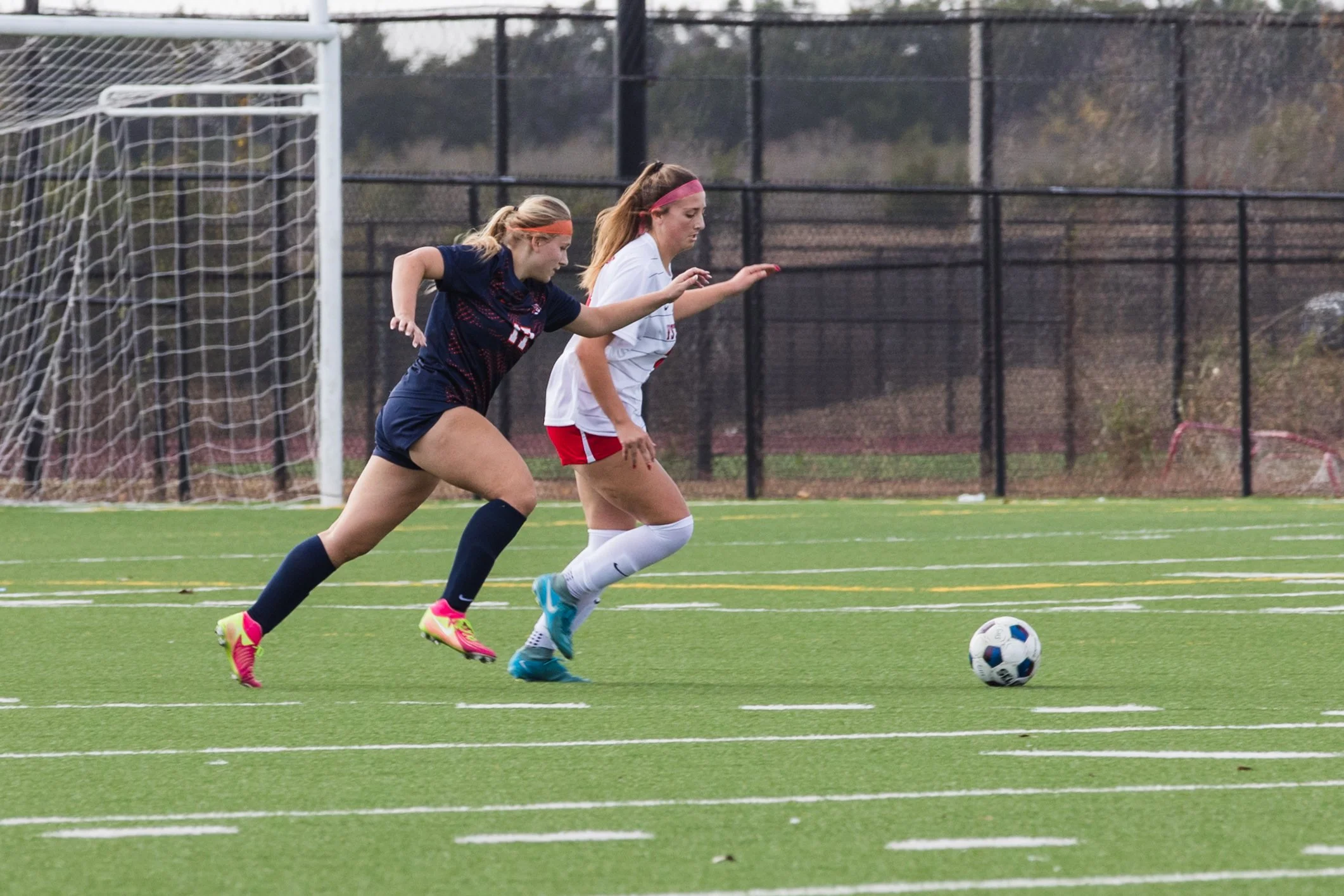 2512_Blue Santa Scrimmage-312.jpg