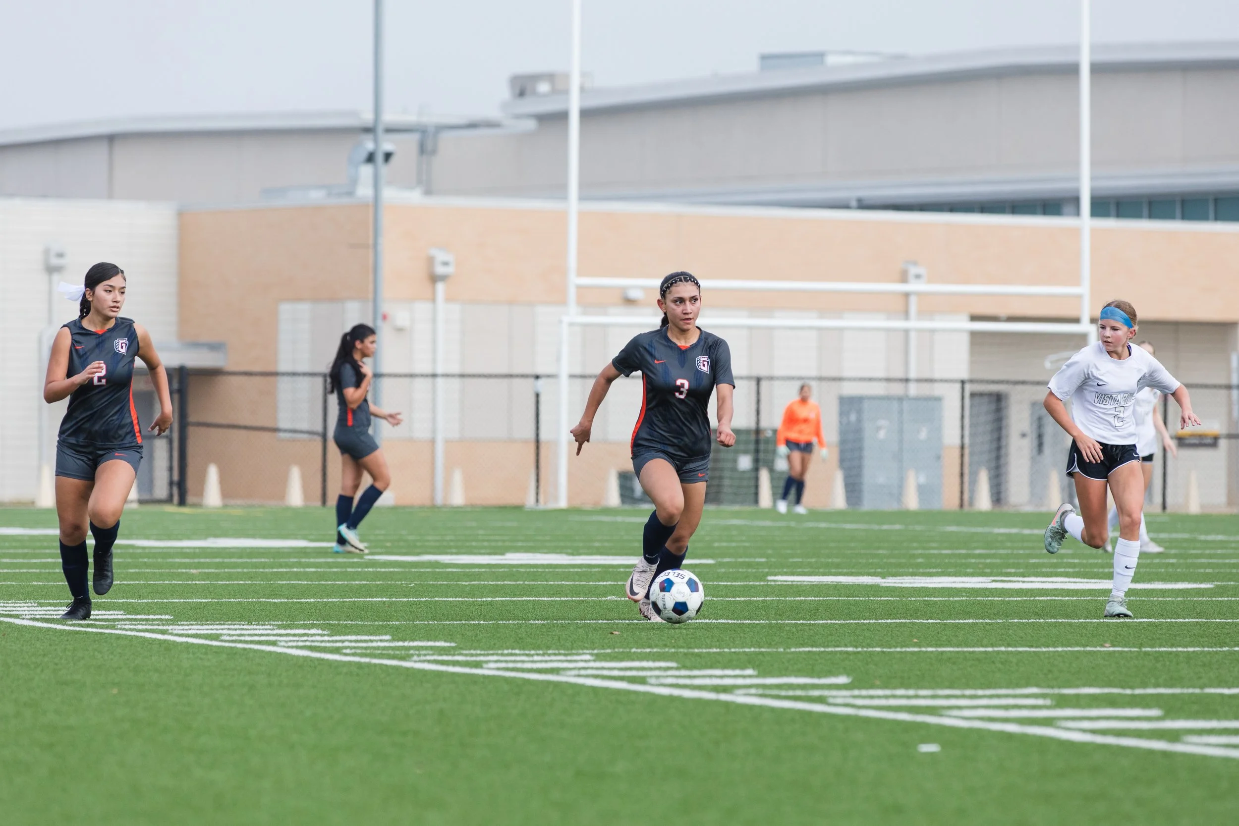 2512_Blue Santa Scrimmage-36.jpg