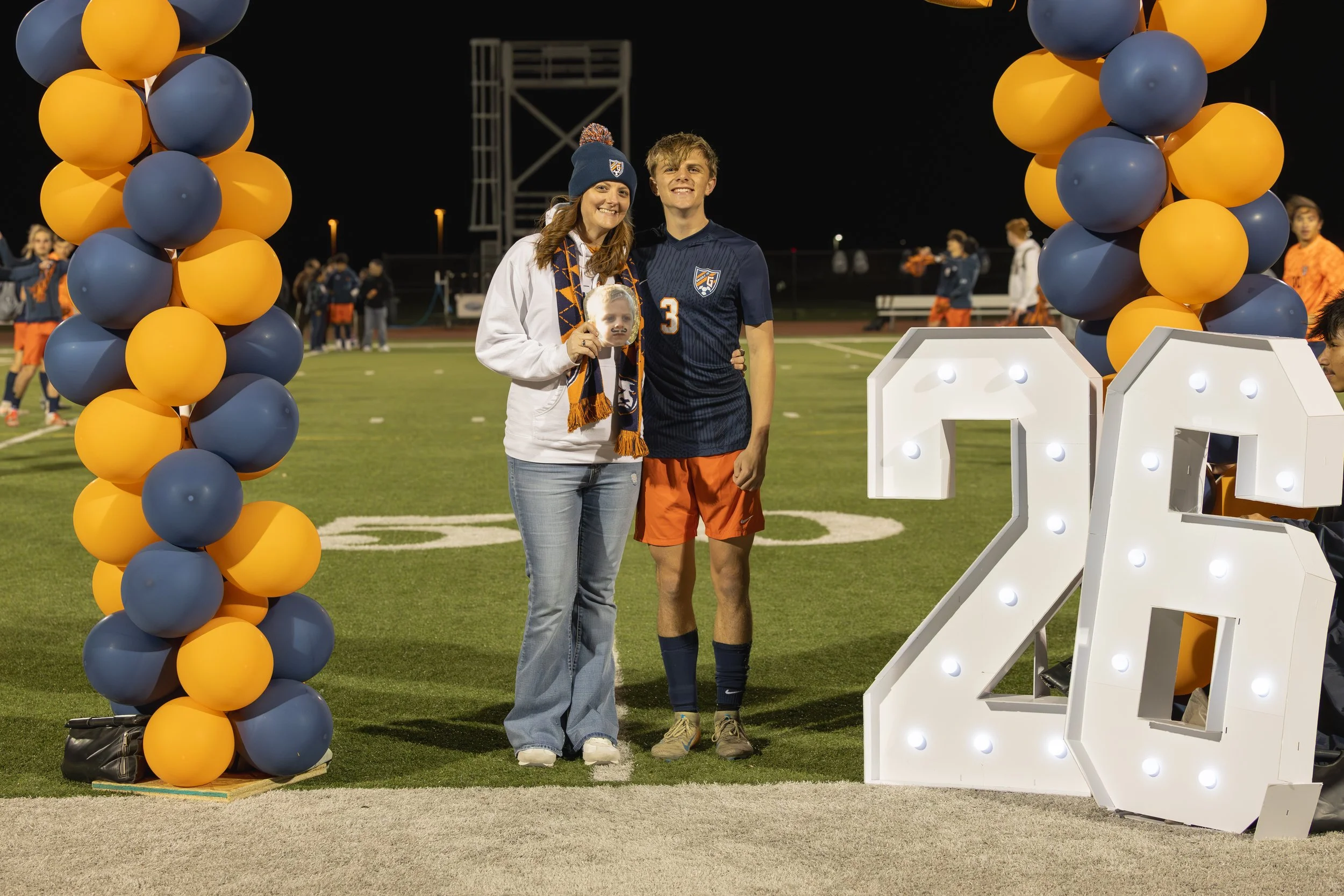 GFCSeniorNight(8).jpg