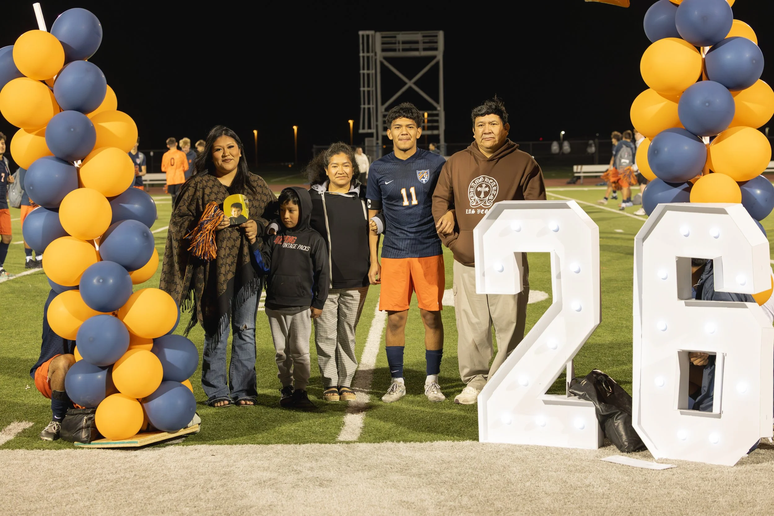 GFCSeniorNight(28).jpg