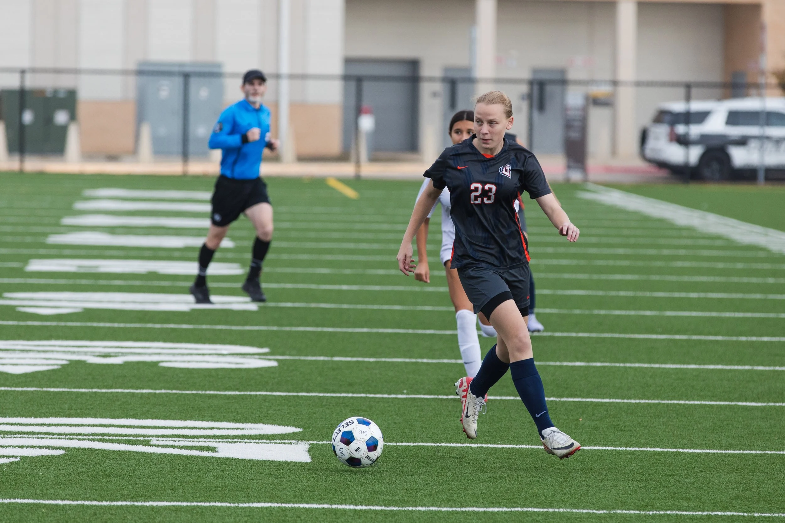 2512_Blue Santa Scrimmage-41.jpg