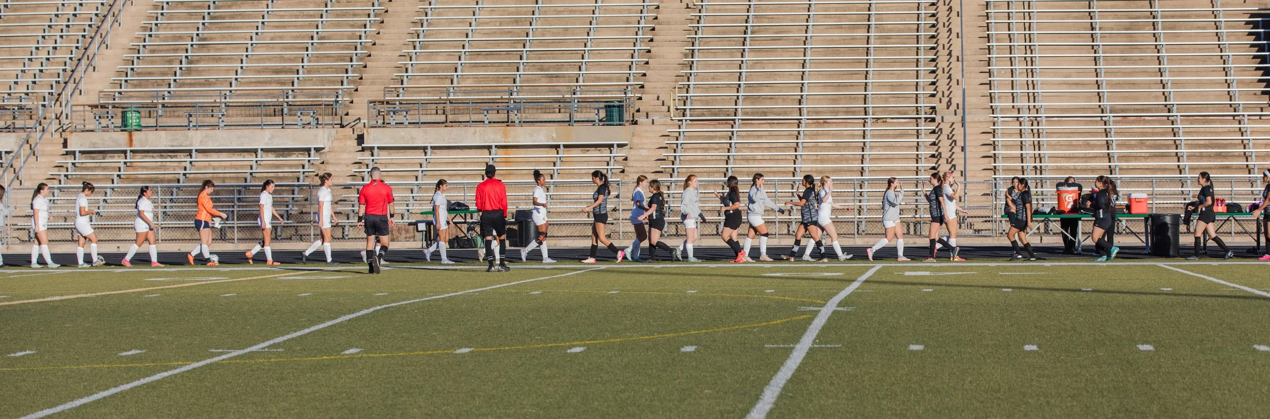 2512_ECHS vs Glenn Scrimmage-75.jpg