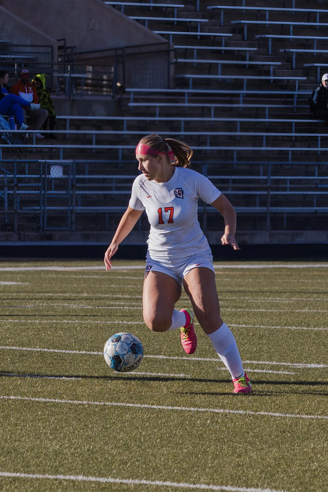 2512_ECHS vs Glenn Scrimmage-48.jpg