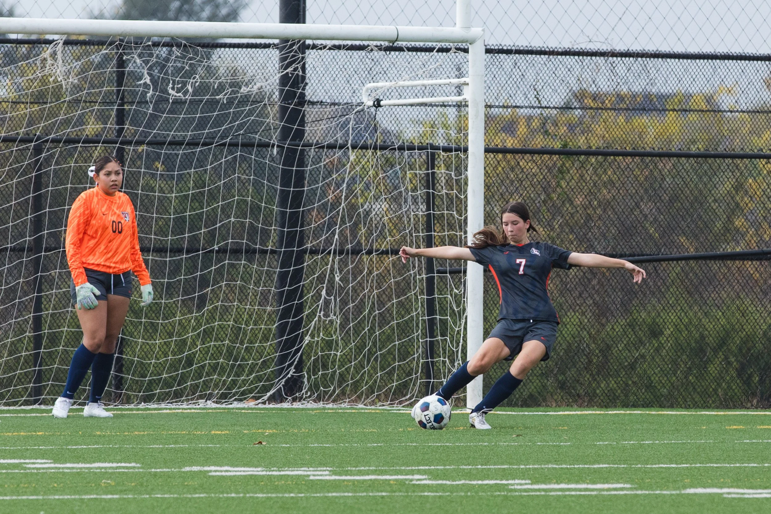 2512_Blue Santa Scrimmage-105.jpg