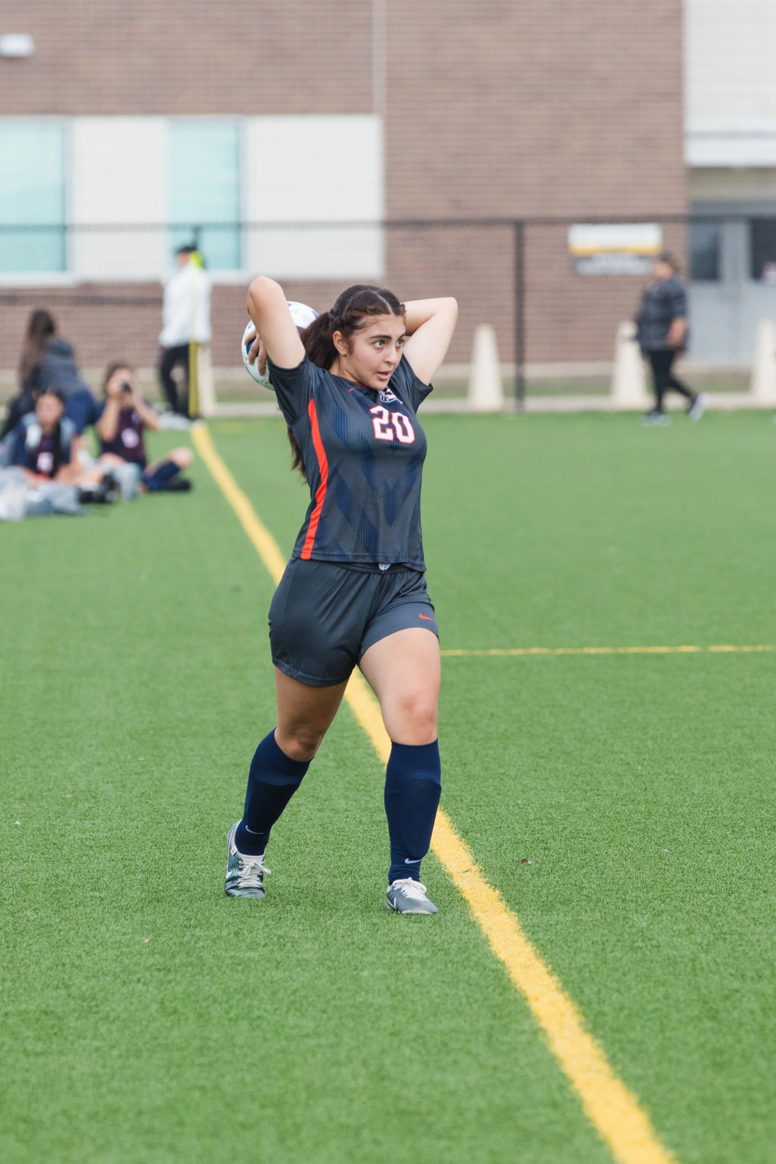 2512_Blue Santa Scrimmage-30.jpg