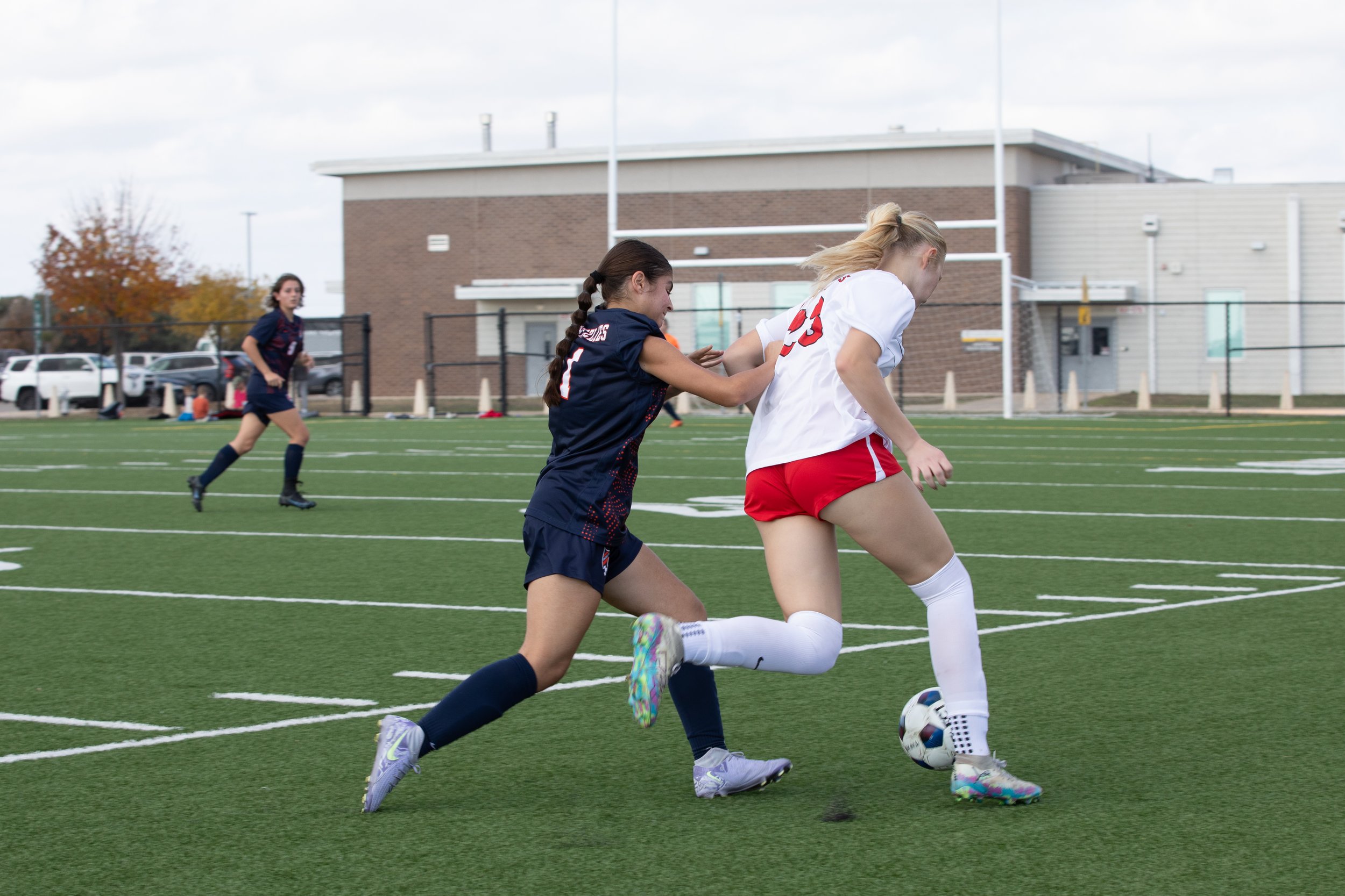 2512_Blue Santa Scrimmage-294.jpg