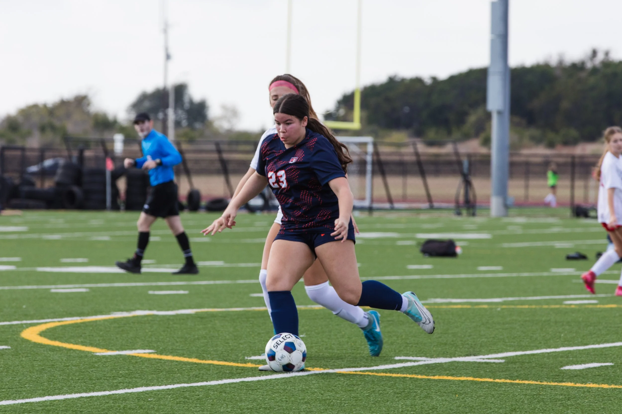 2512_Blue Santa Scrimmage-304.jpg