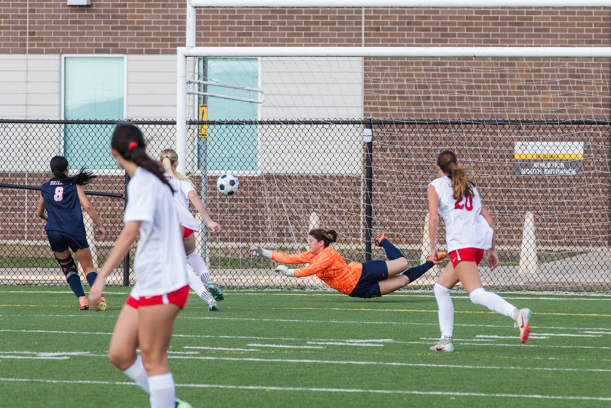 2512_Blue Santa Scrimmage-329.jpg