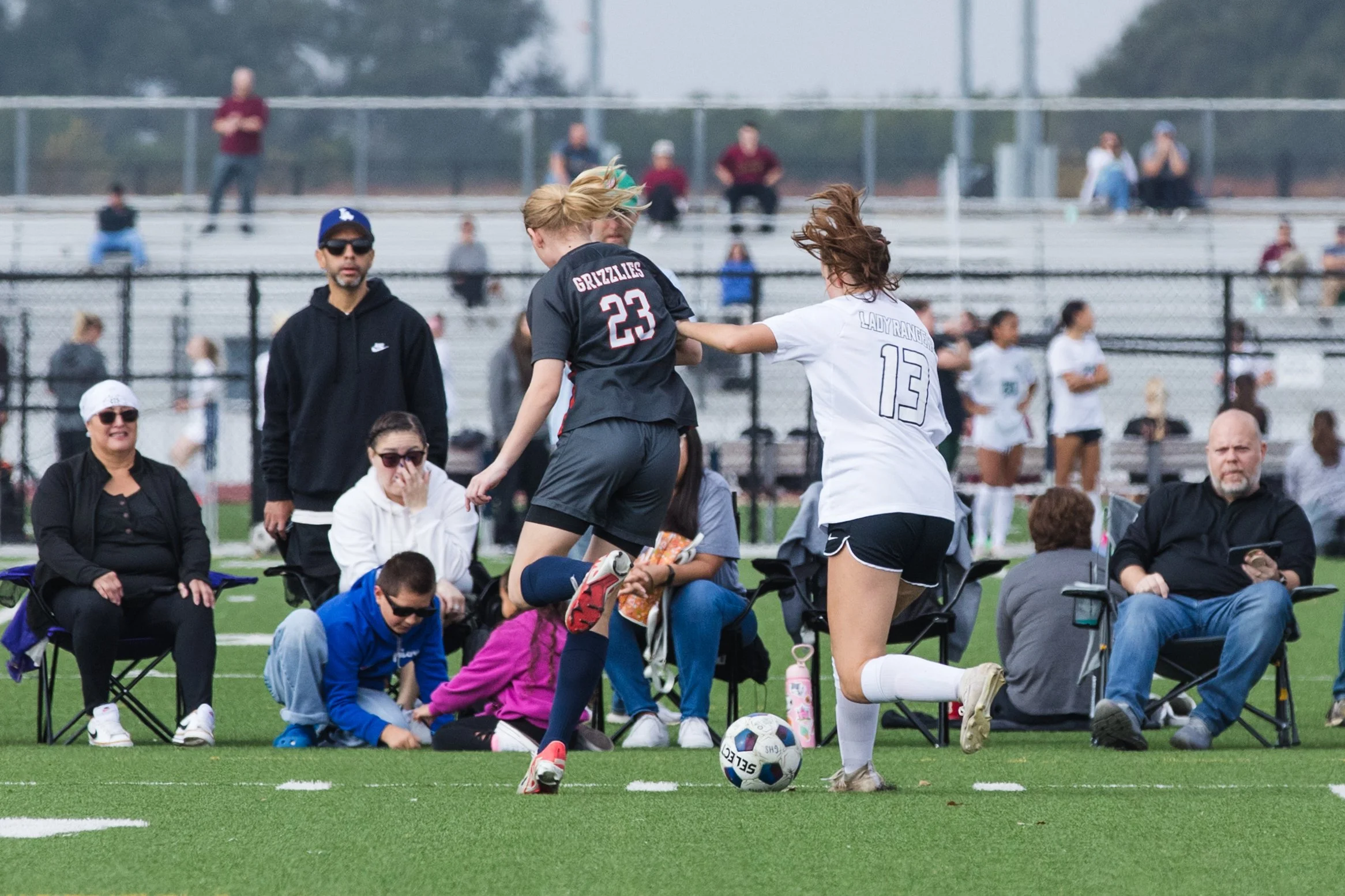 2512_Blue Santa Scrimmage-112.jpg
