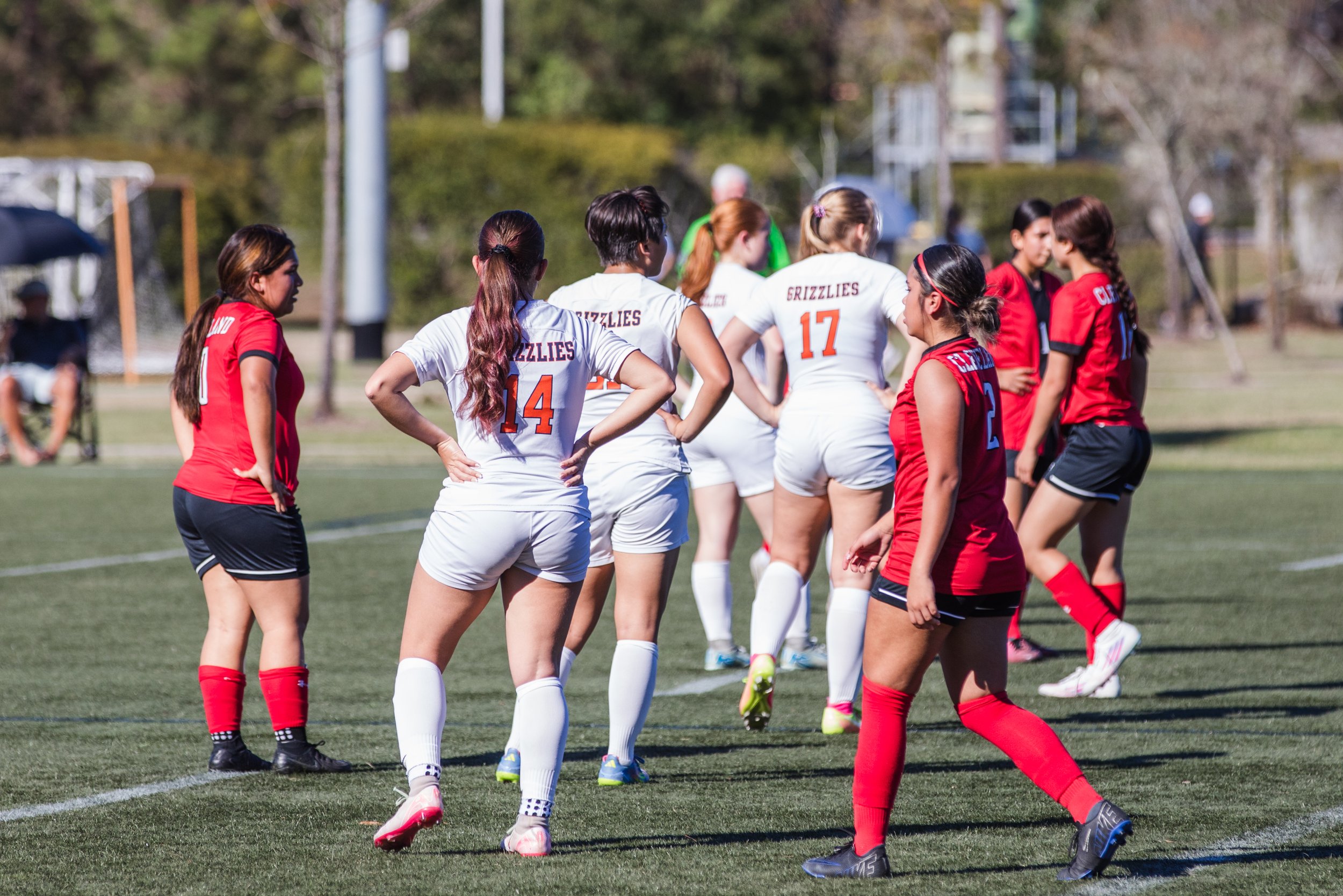 2601_Grizzly-vs-Cleveland_Woodlands-73.jpg