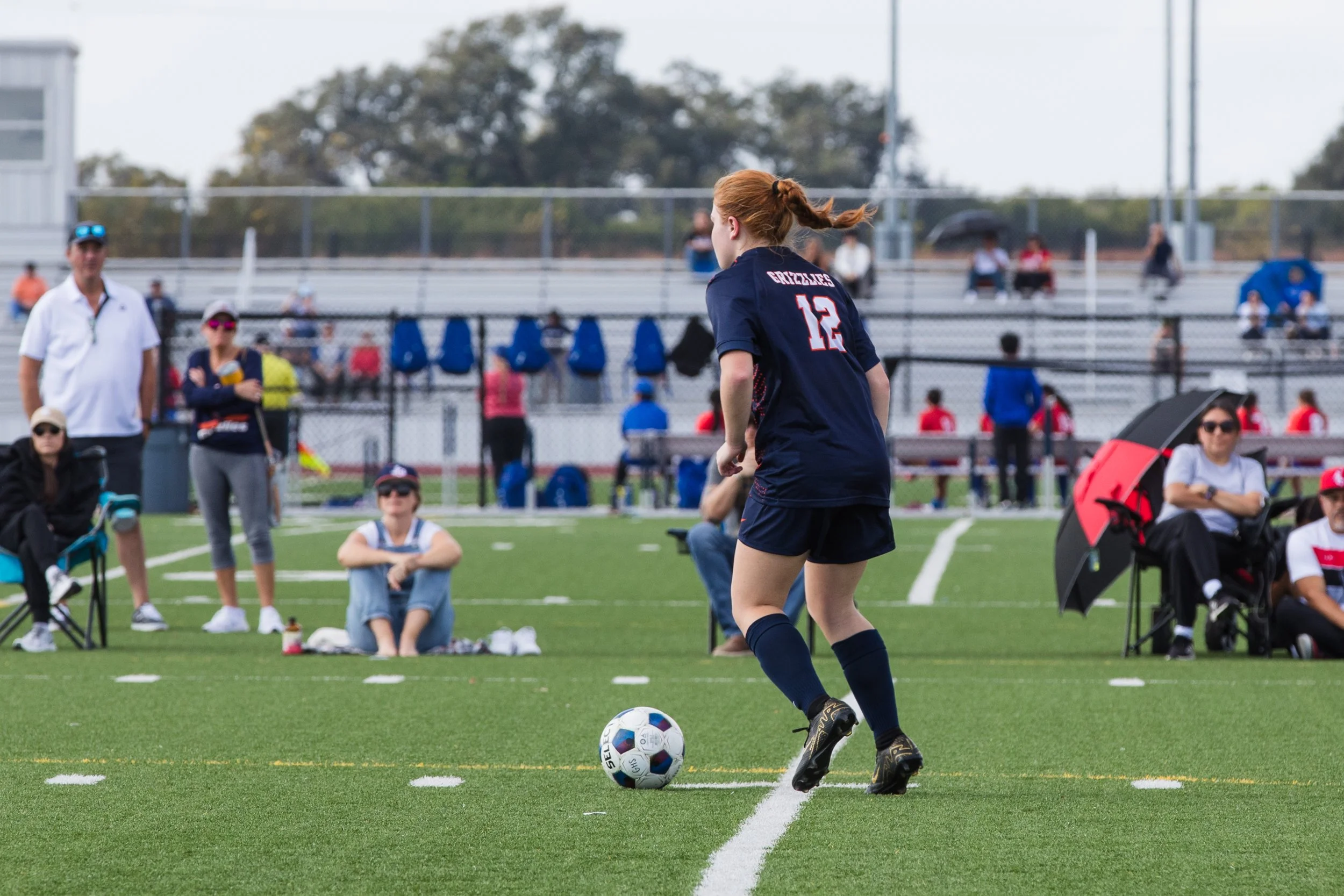 2512_Blue Santa Scrimmage-308.jpg