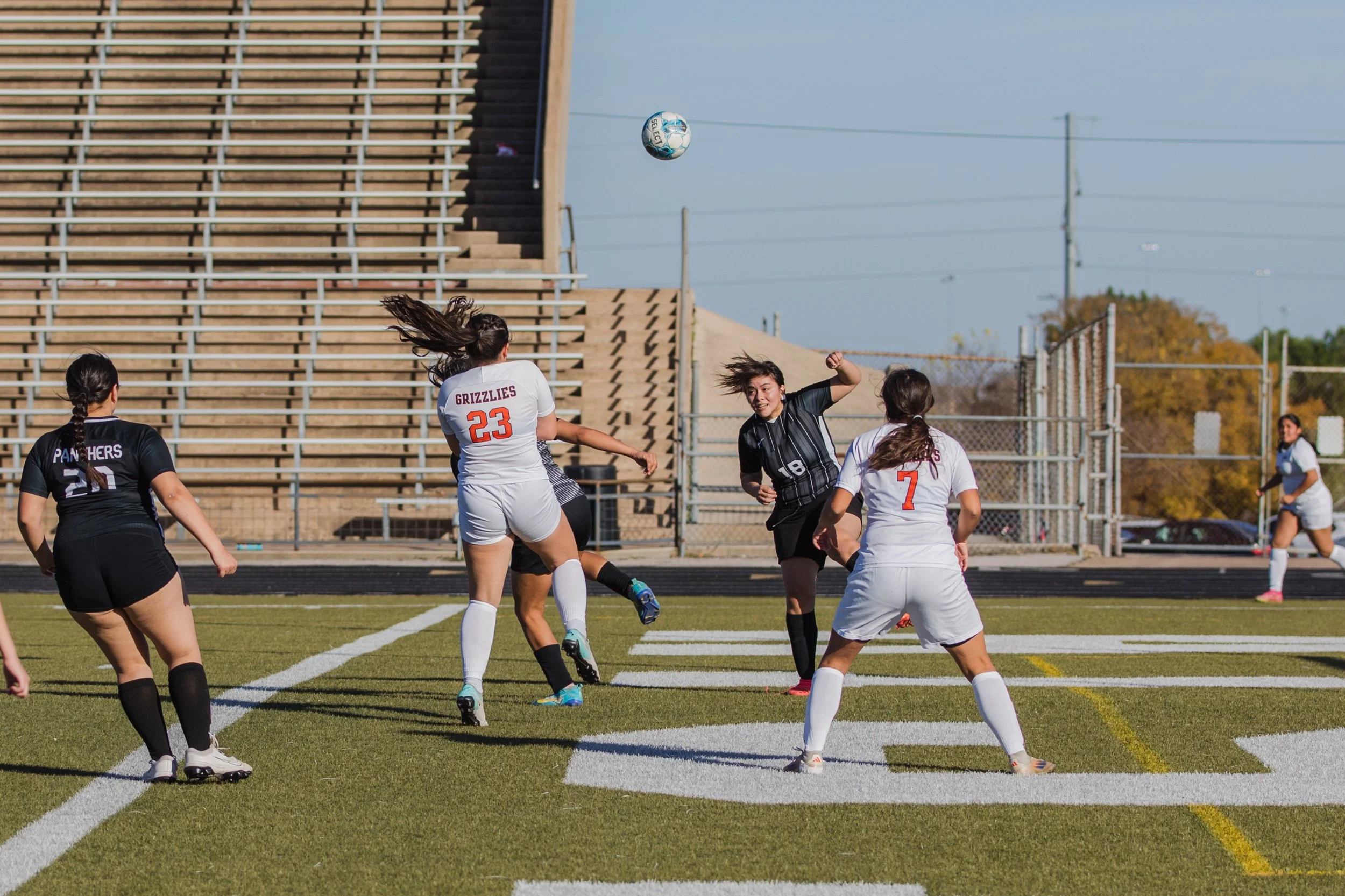 2512_ECHS vs Glenn Scrimmage-15.jpg