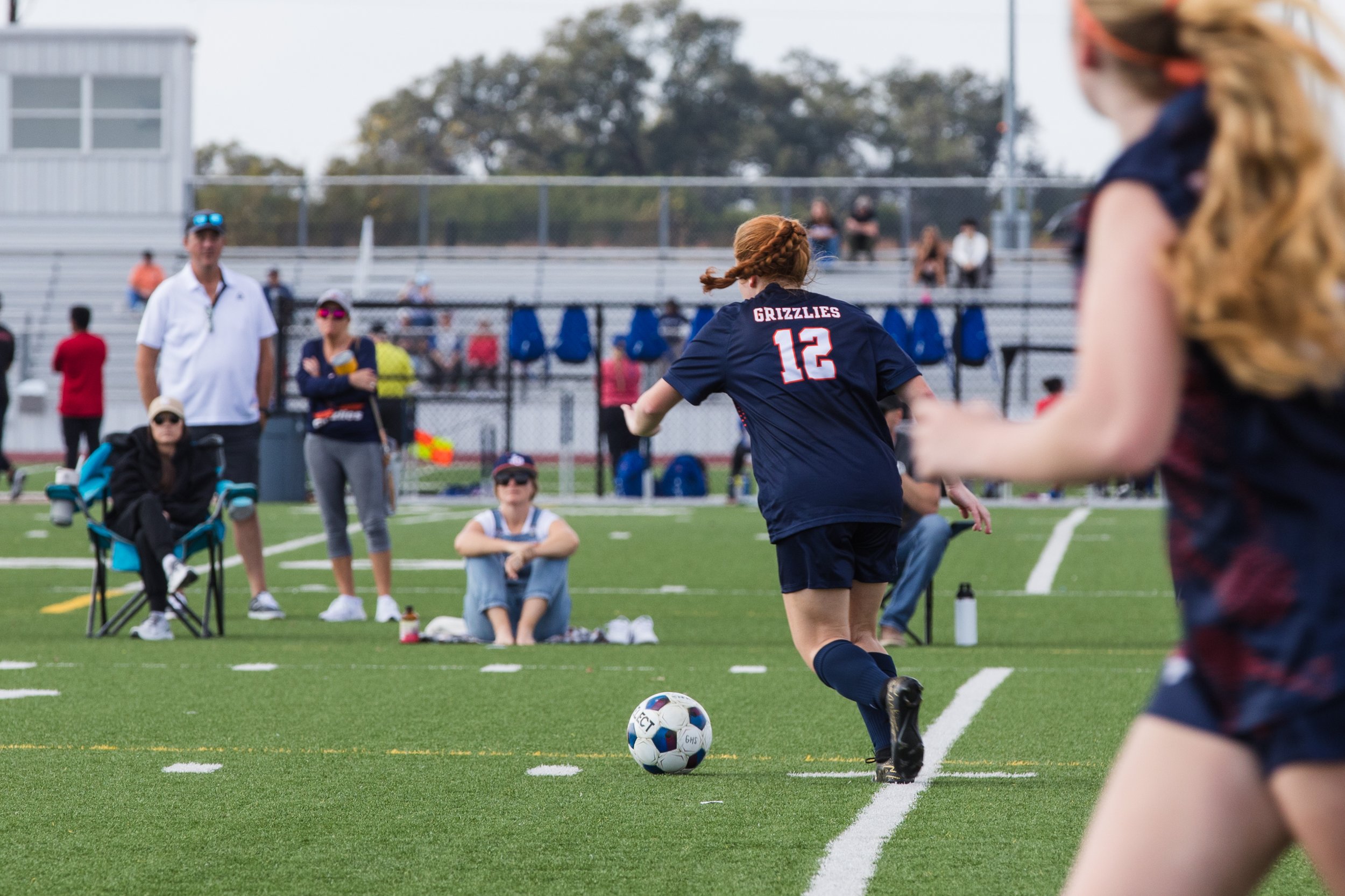 2512_Blue Santa Scrimmage-309.jpg