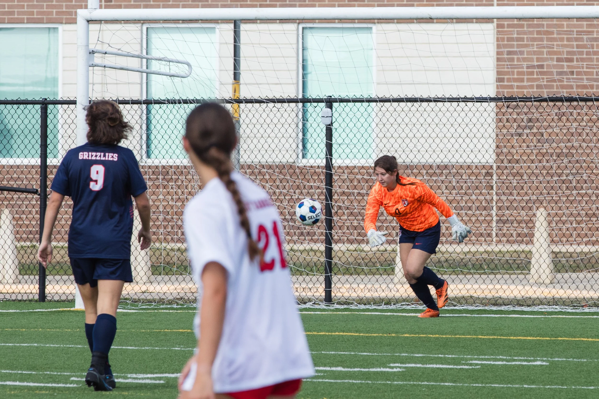 2512_Blue Santa Scrimmage-286.jpg