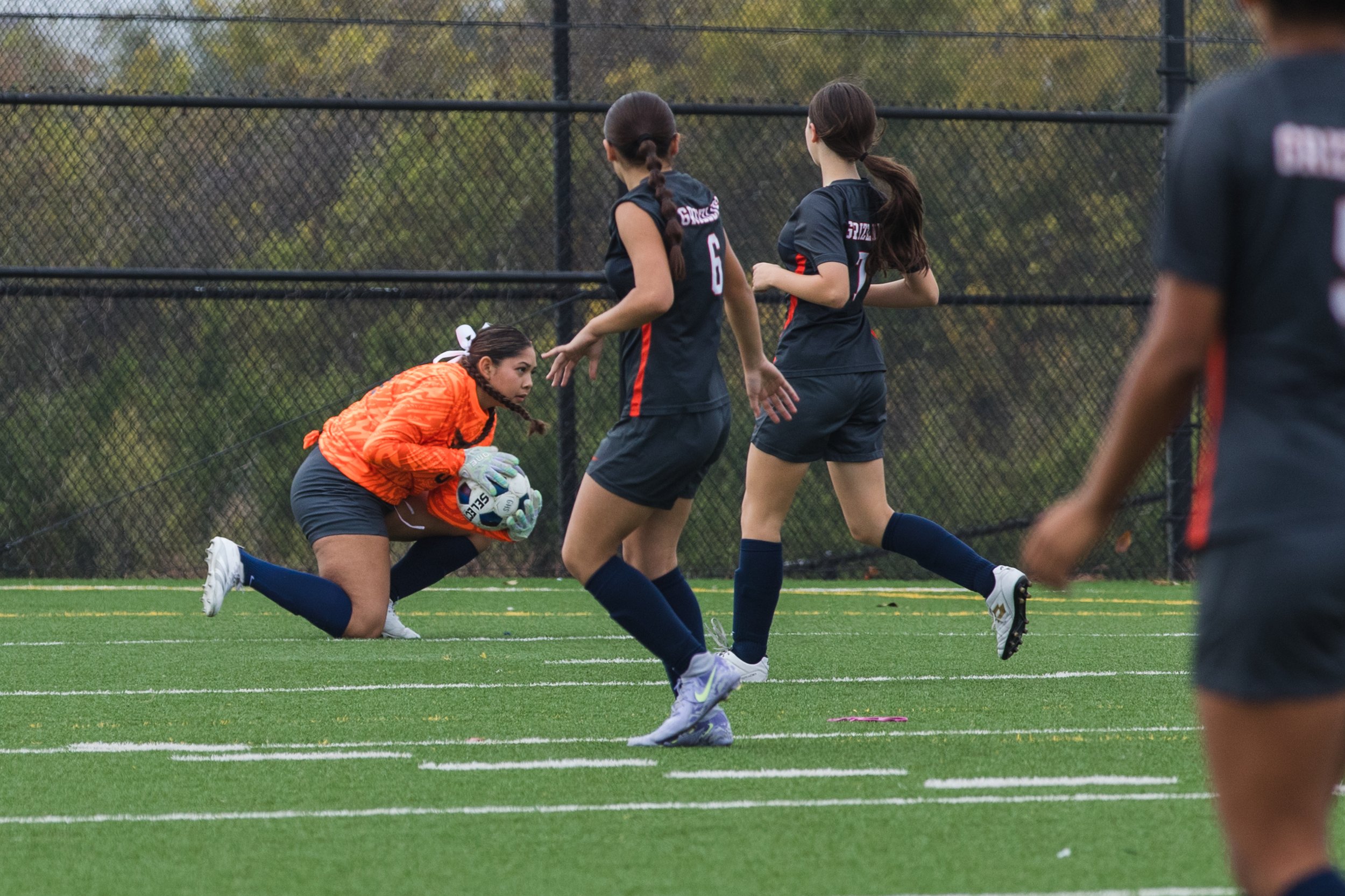 2512_Blue Santa Scrimmage-98.jpg