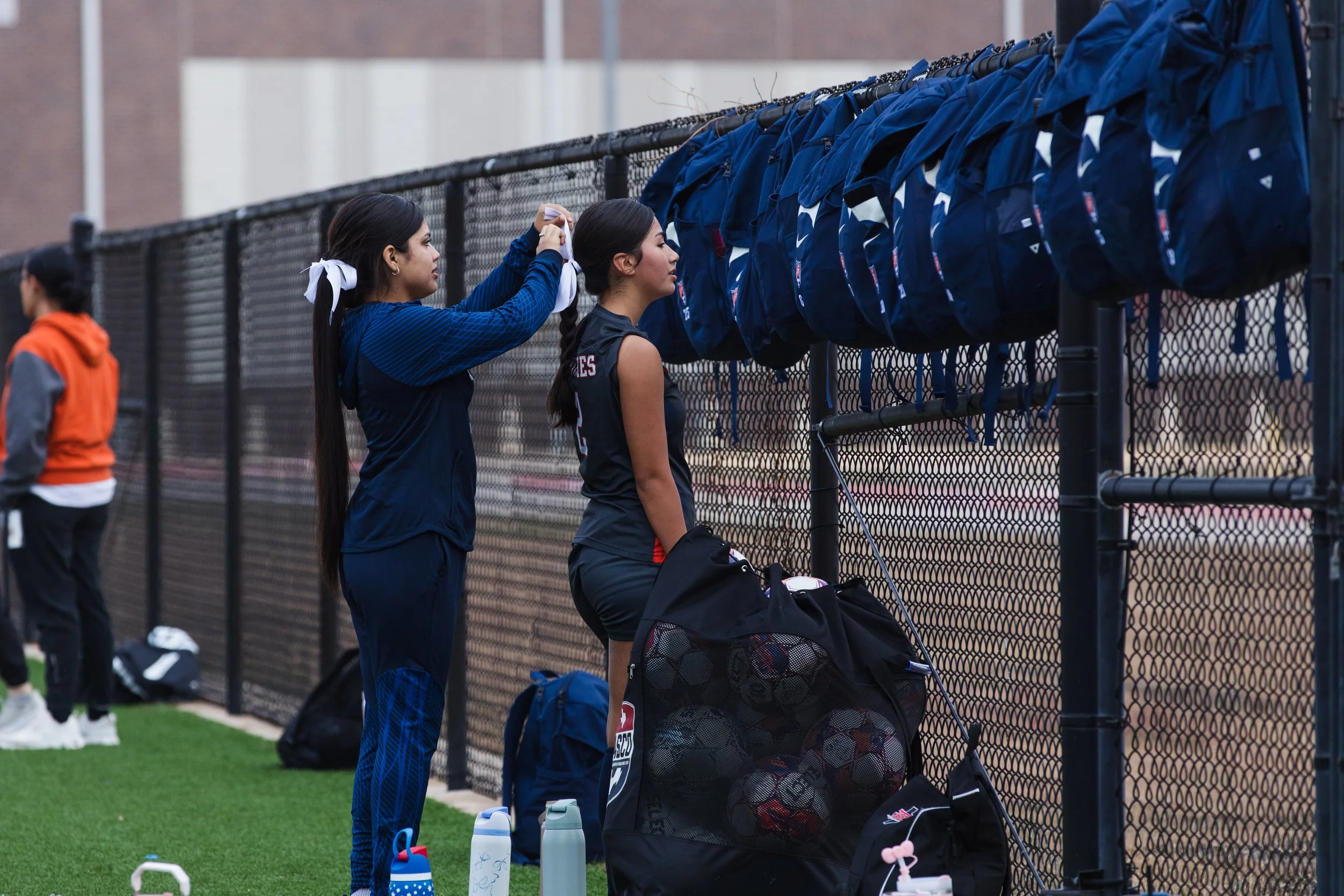 2512_Blue Santa Scrimmage-68.jpg