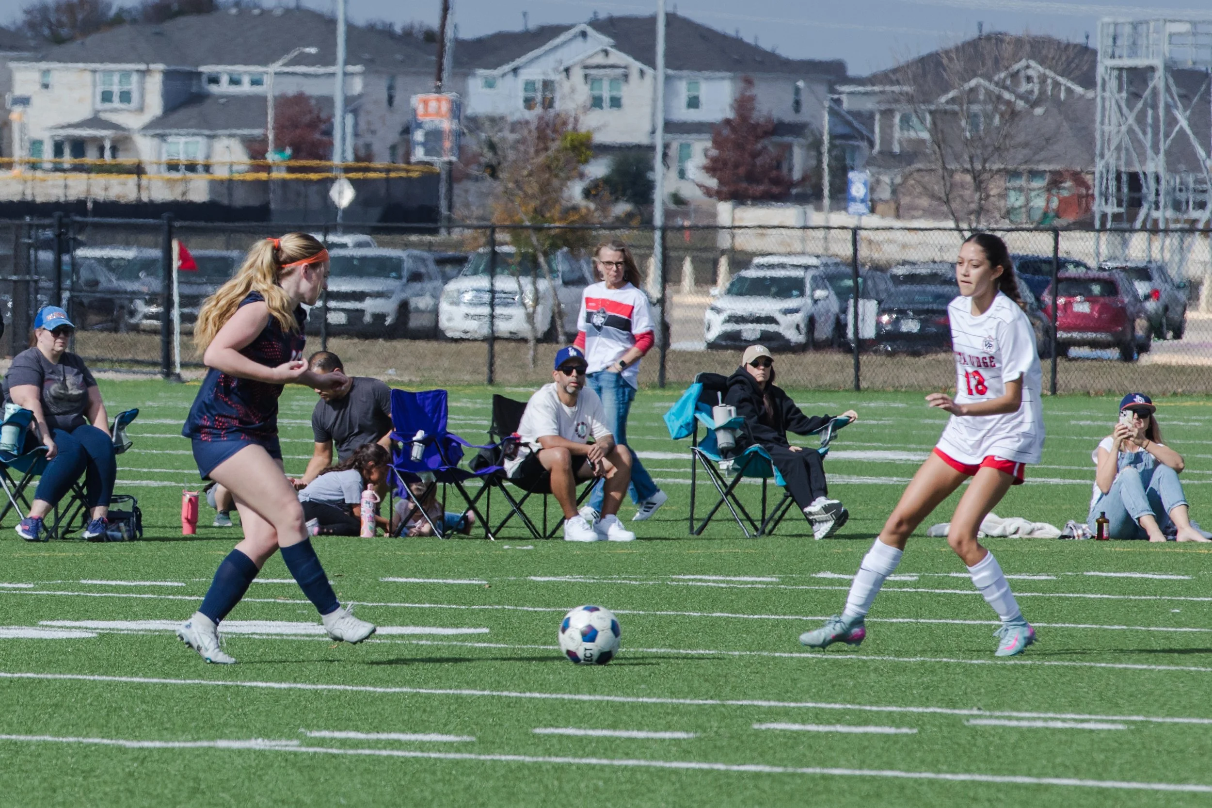 2512_Blue Santa Scrimmage-219.jpg