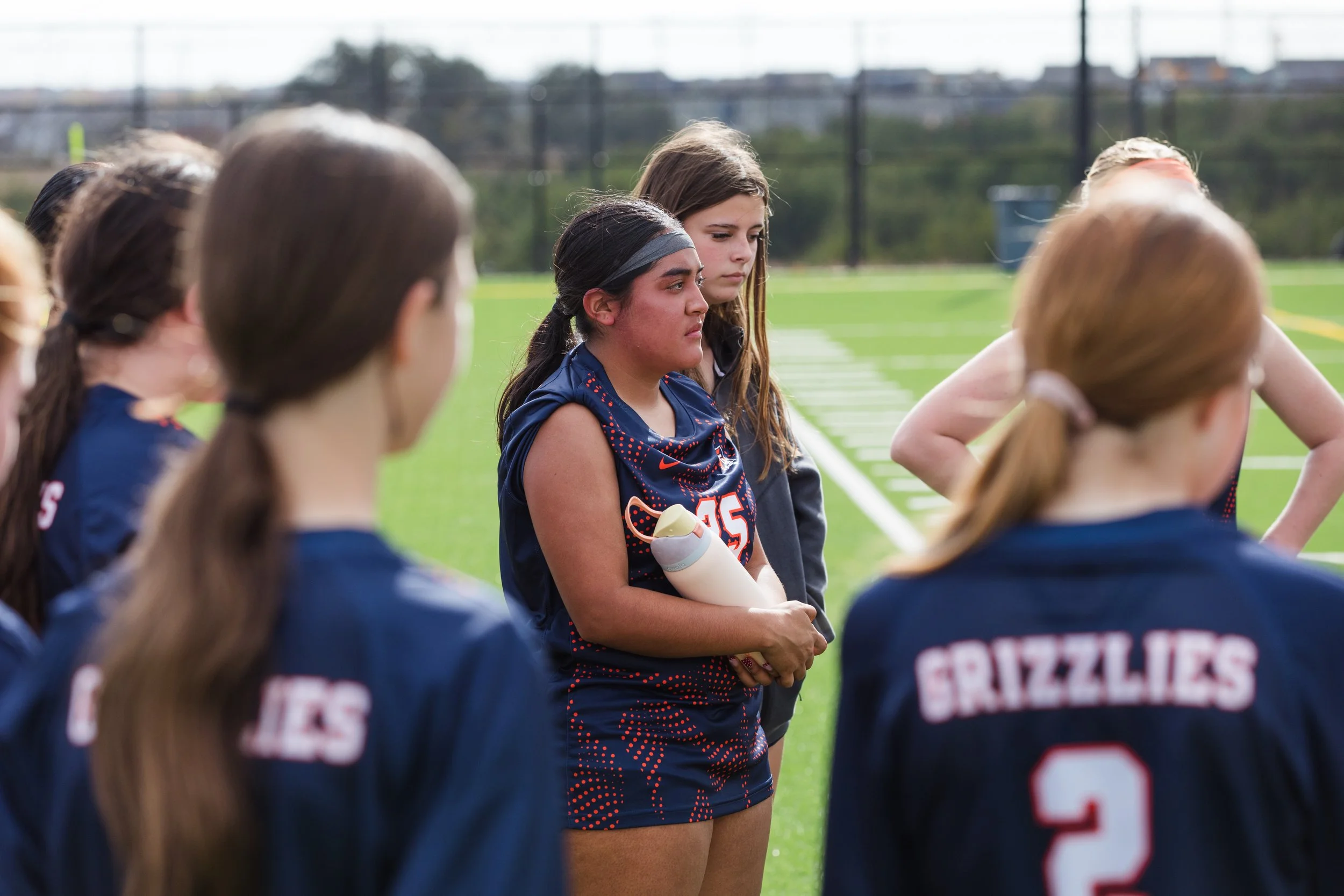 2512_Blue Santa Scrimmage-354.jpg