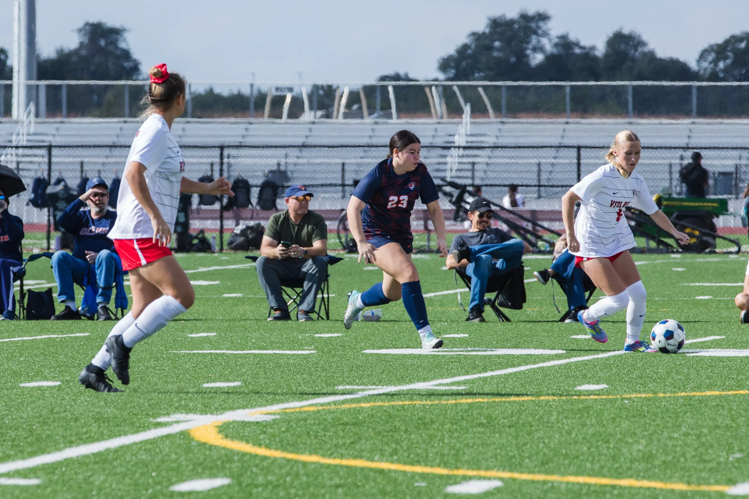 2512_Blue Santa Scrimmage-156.jpg