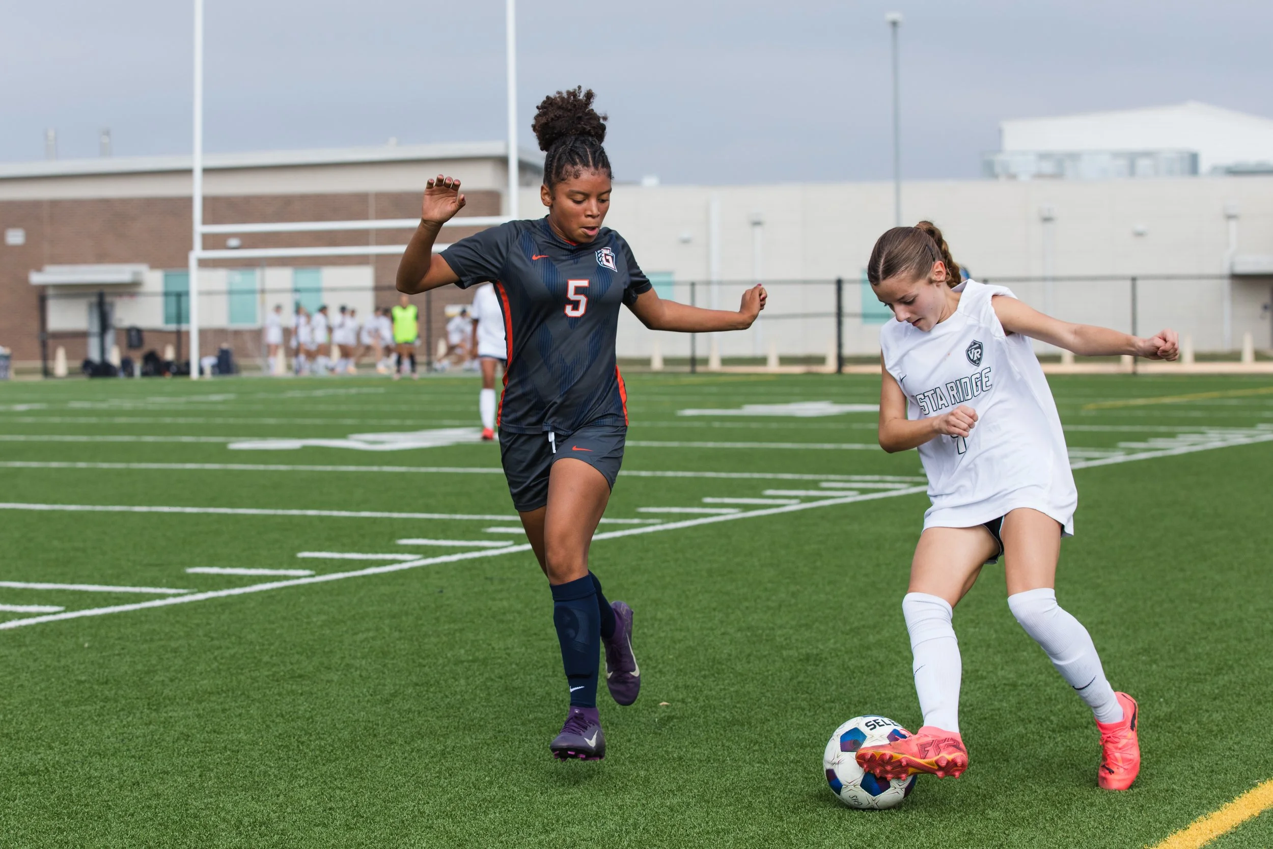 2512_Blue Santa Scrimmage-118.jpg