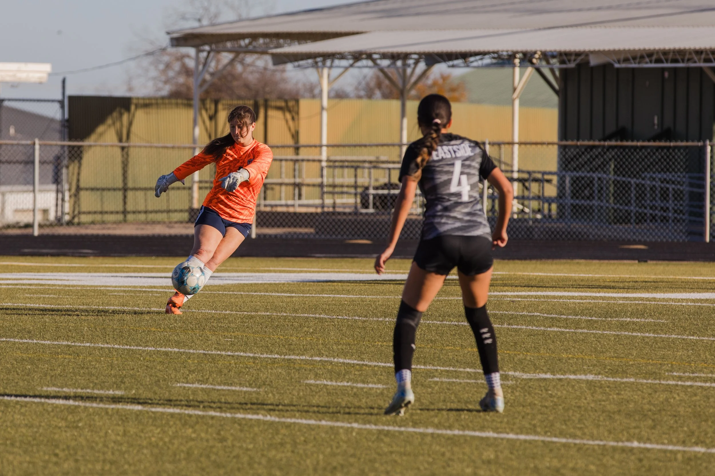 2512_ECHS vs Glenn Scrimmage-71.jpg