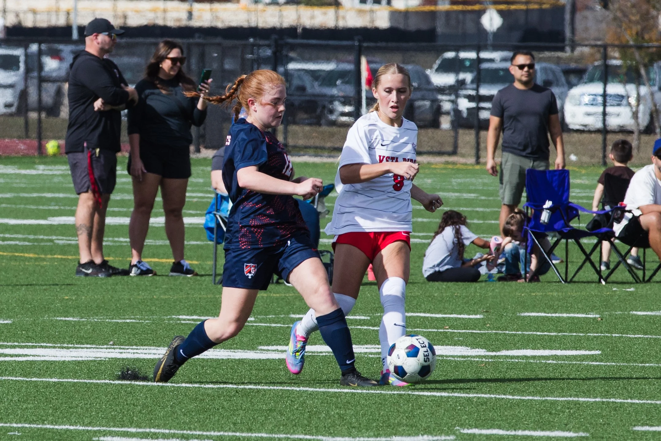 2512_Blue Santa Scrimmage-237.jpg