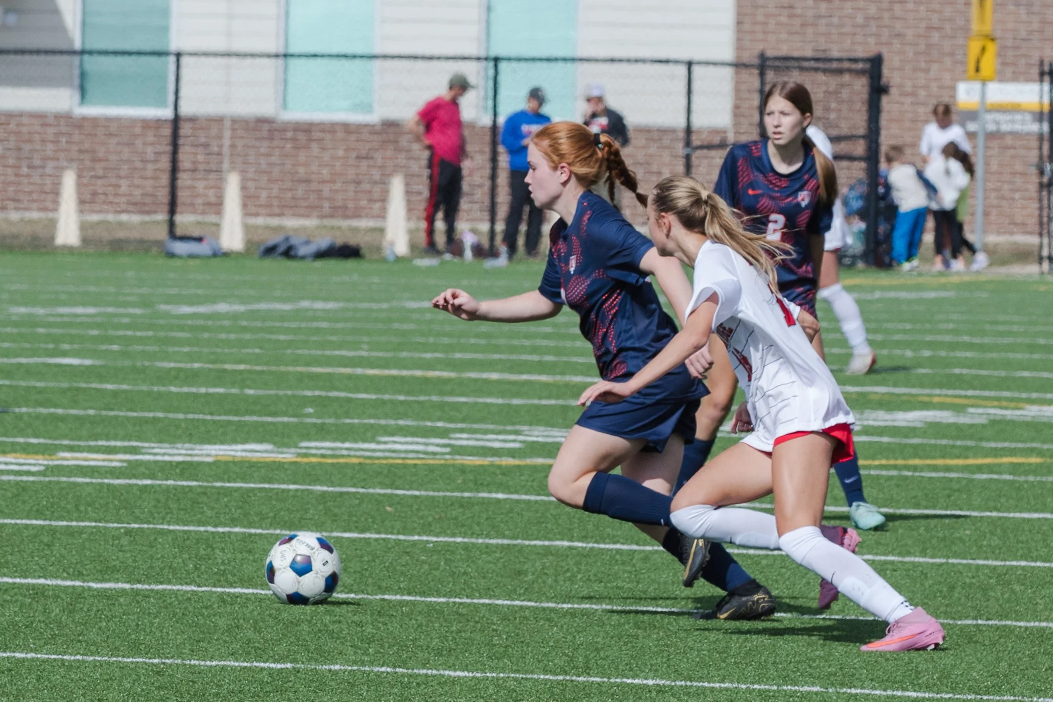 2512_Blue Santa Scrimmage-218.jpg