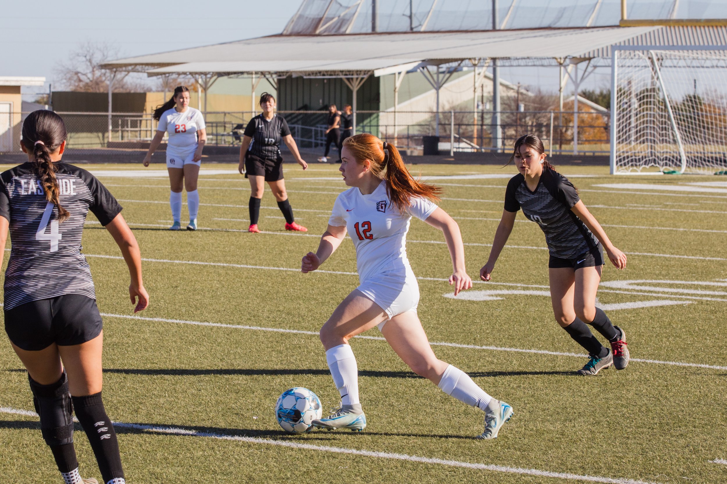 2512_ECHS vs Glenn Scrimmage-2.jpg