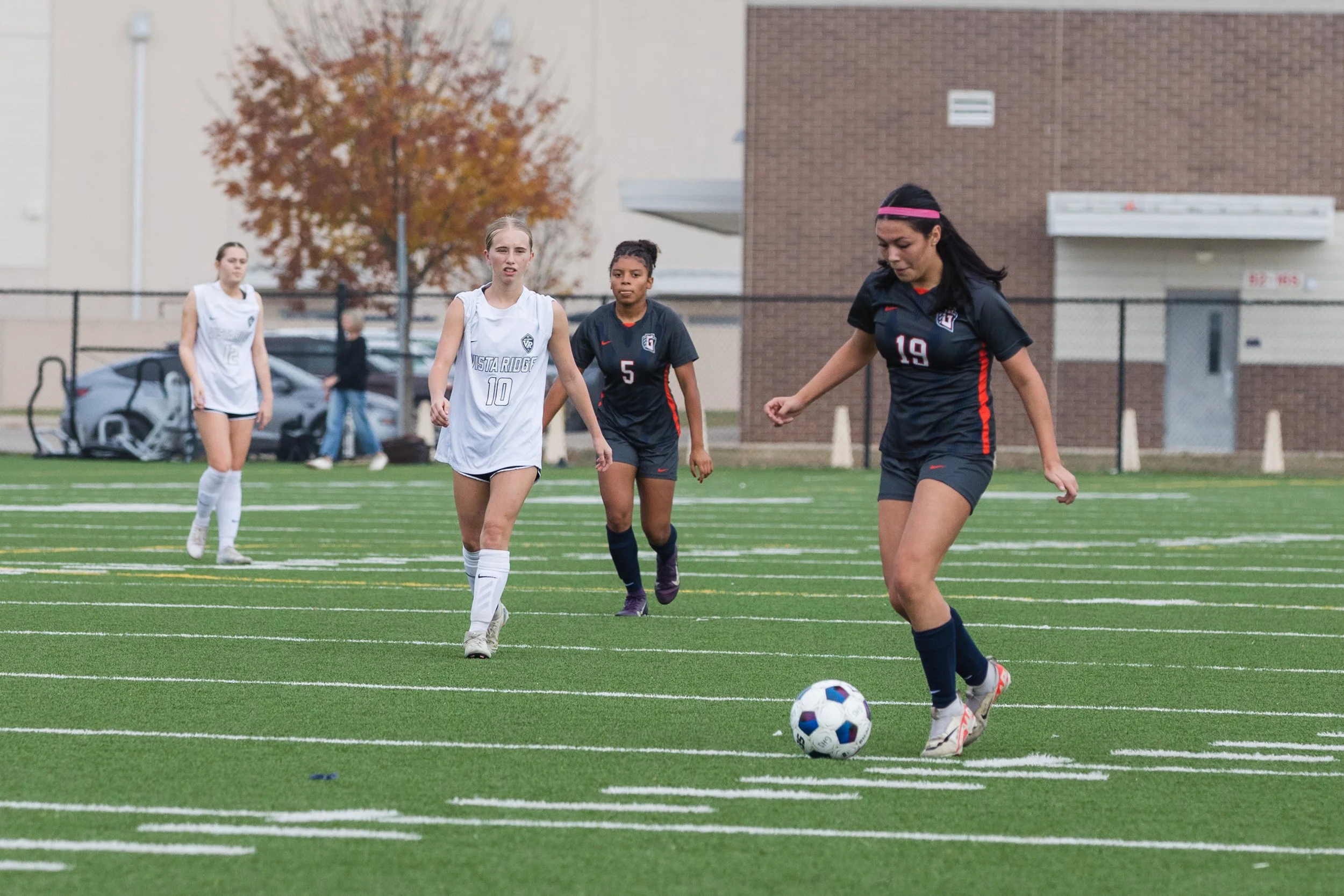 2512_Blue Santa Scrimmage-44.jpg