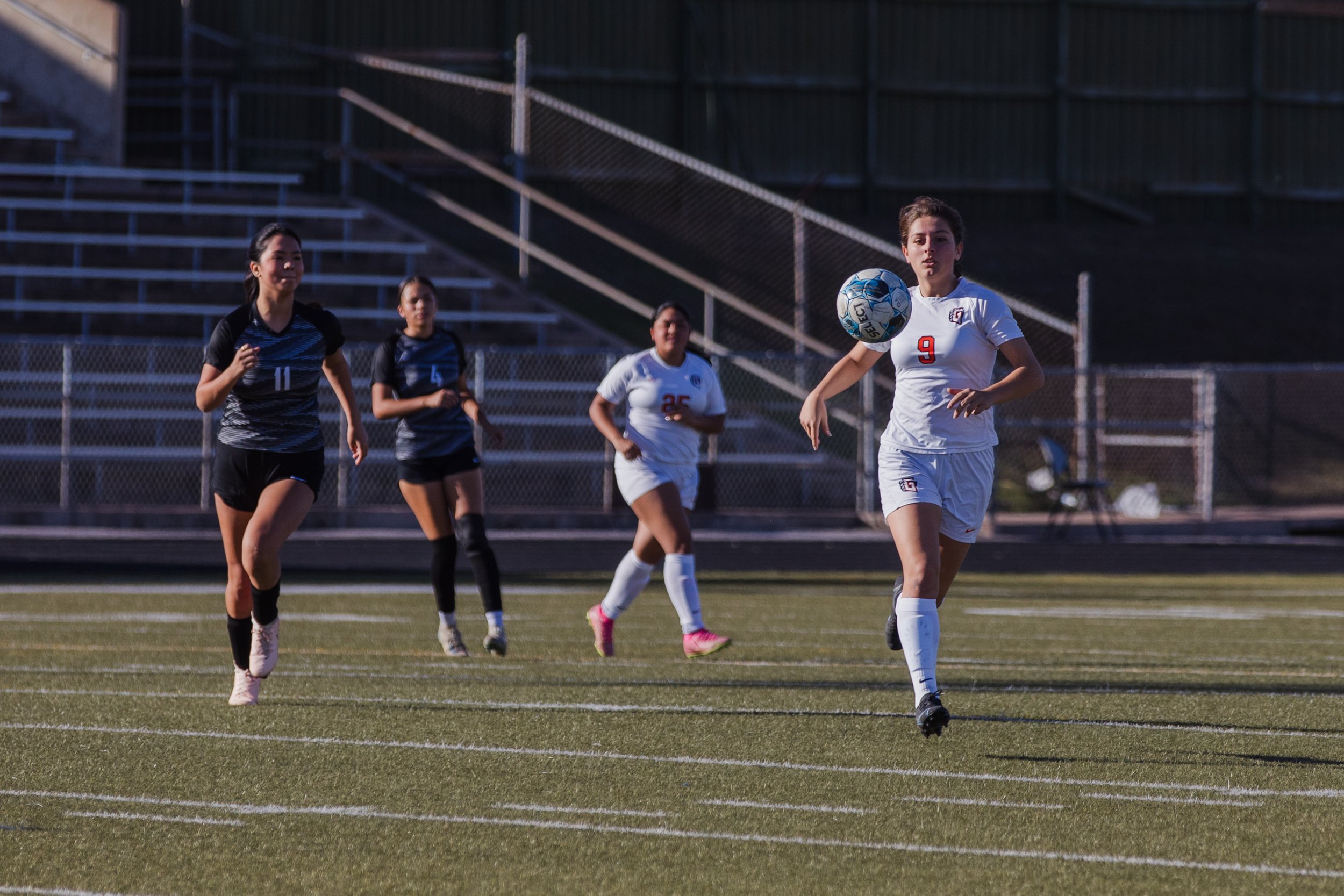 2512_ECHS vs Glenn Scrimmage-28.jpg