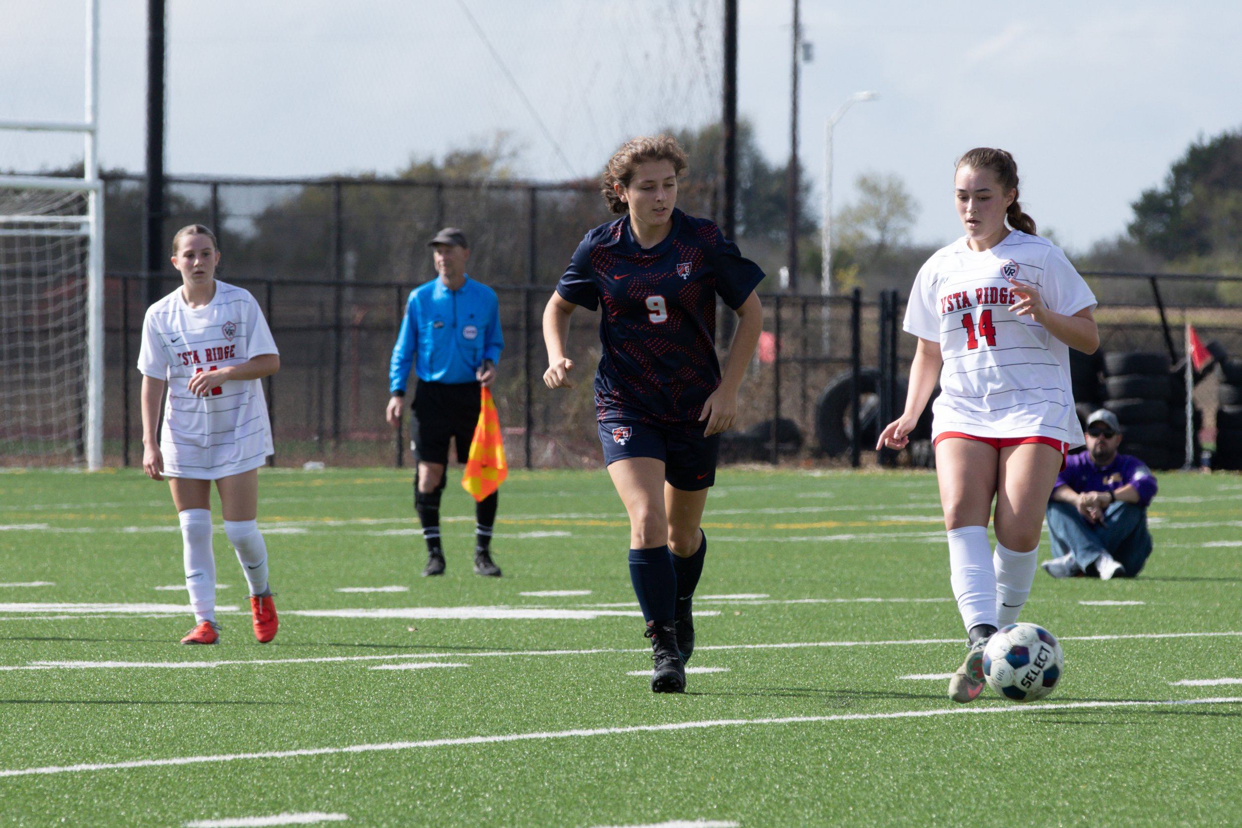 2512_Blue Santa Scrimmage-192.jpg