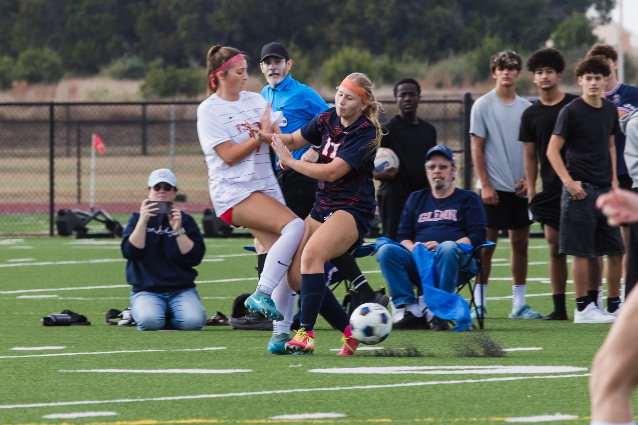 2512_Blue Santa Scrimmage-307.jpg