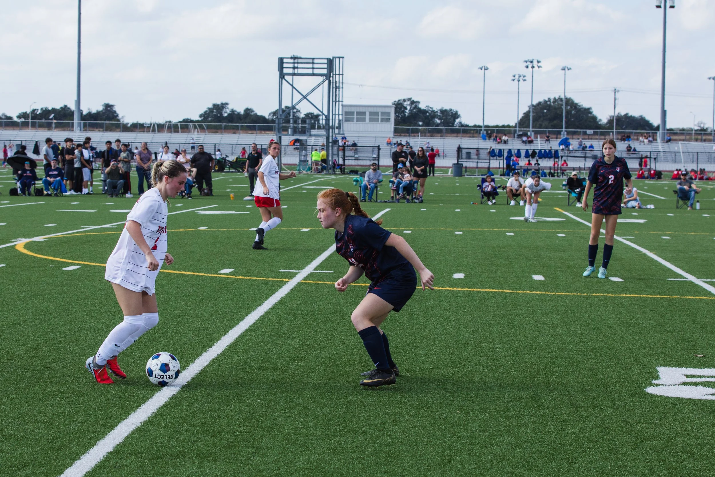 2512_Blue Santa Scrimmage-269.jpg