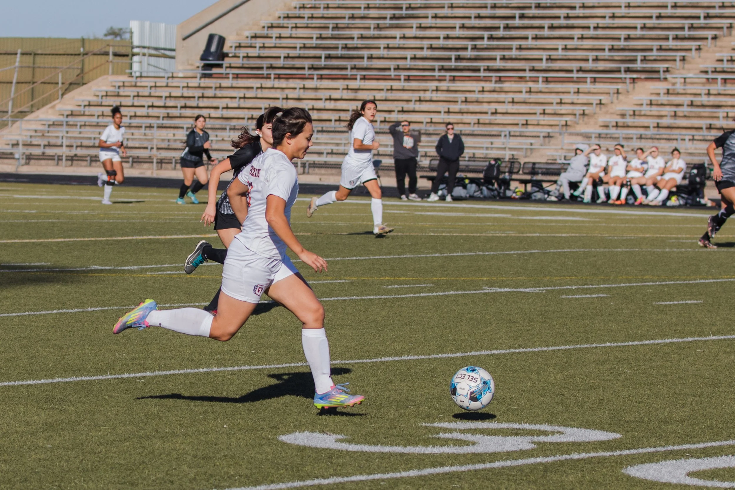 2512_ECHS vs Glenn Scrimmage-11.jpg