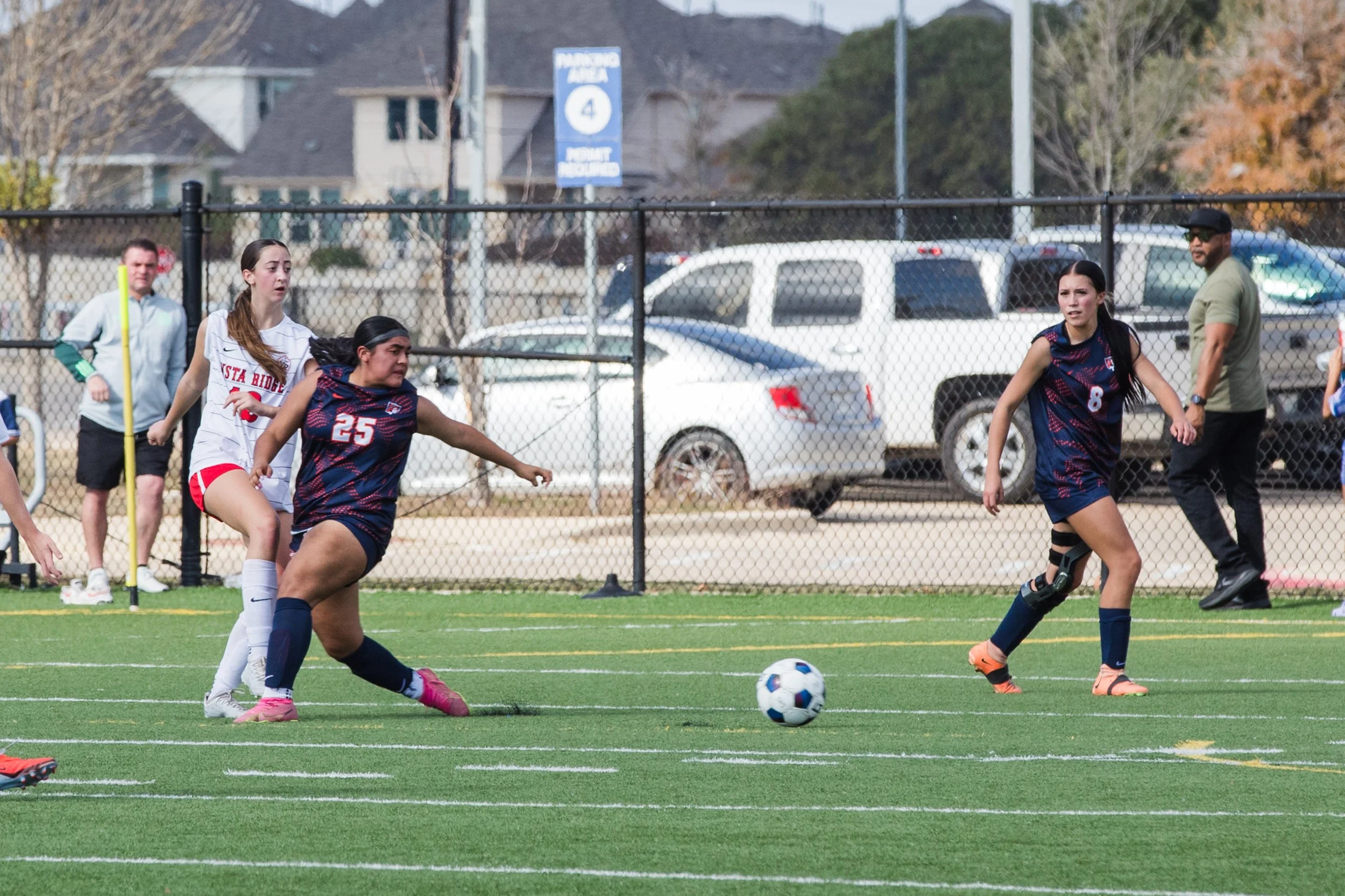 2512_Blue Santa Scrimmage-282.jpg