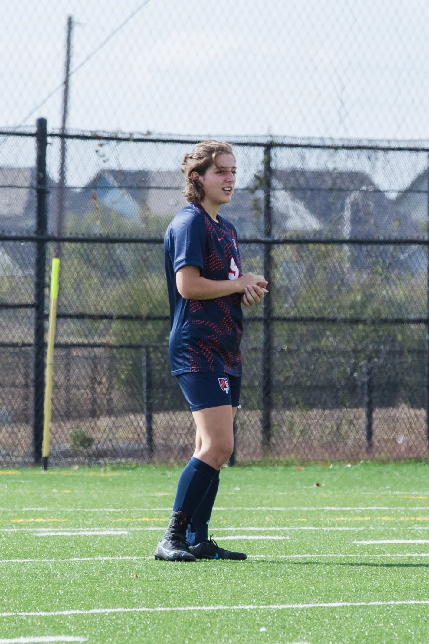 2512_Blue Santa Scrimmage-148.jpg